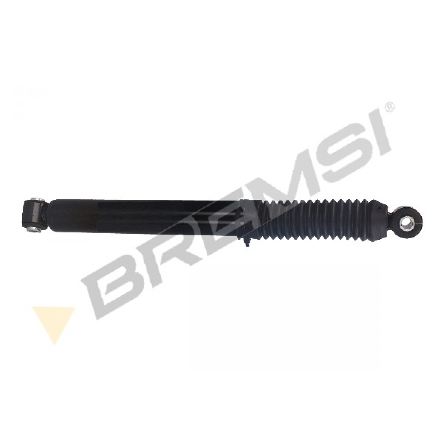 Schokdemper BREMSI SA0314