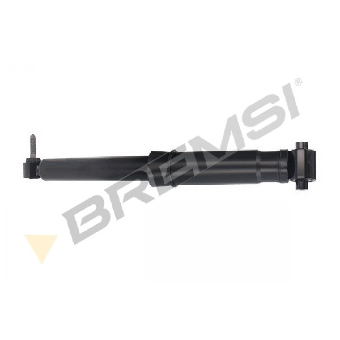 Schokdemper BREMSI SA0343
