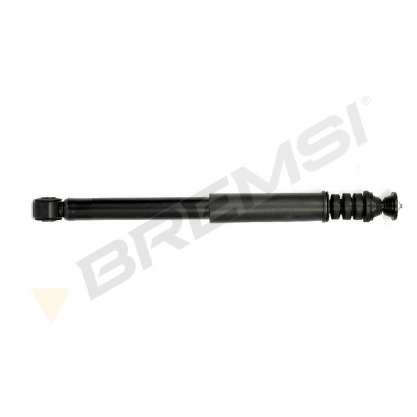 Amortiguador BREMSI SA0357