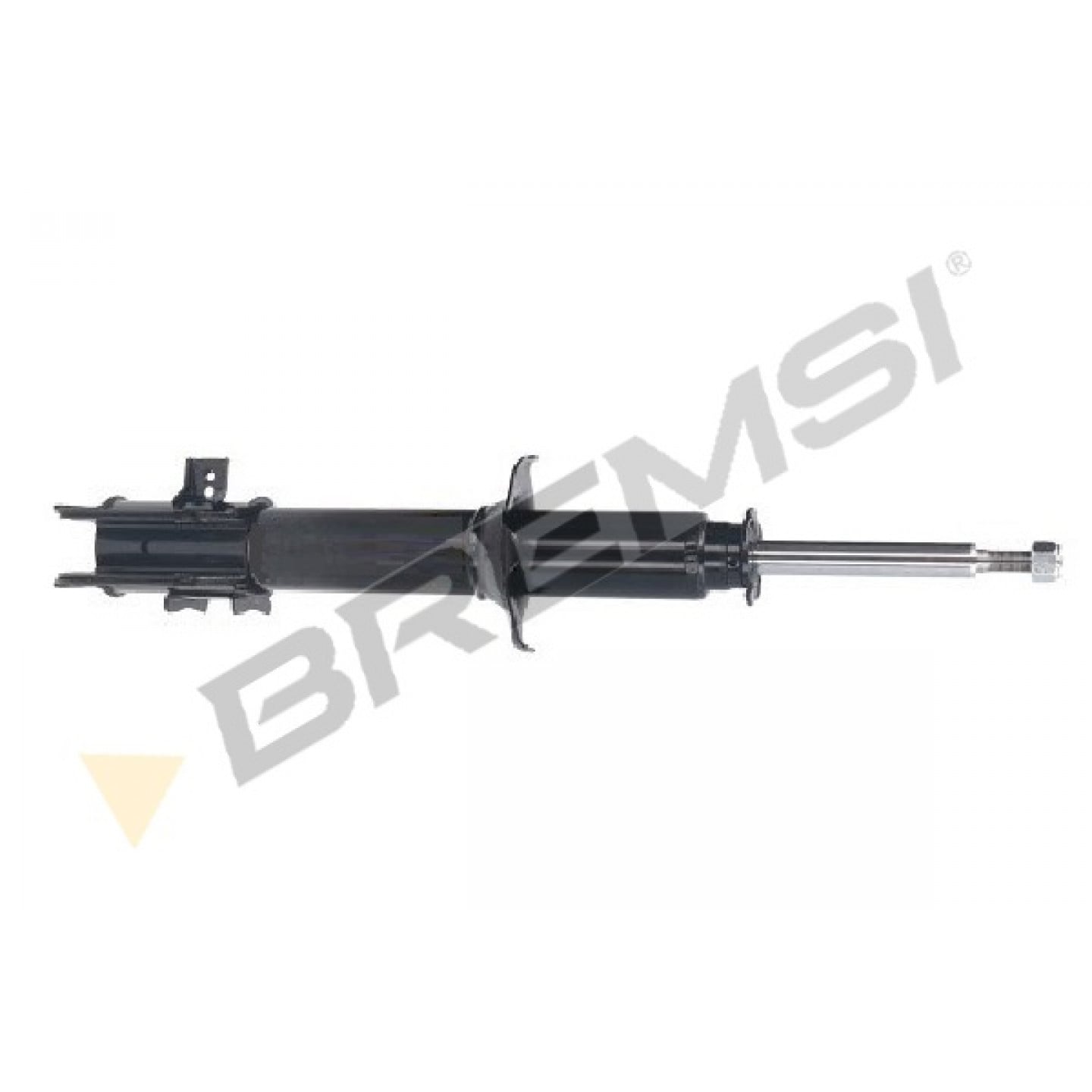 Stoßdämpfer BREMSI SA0422