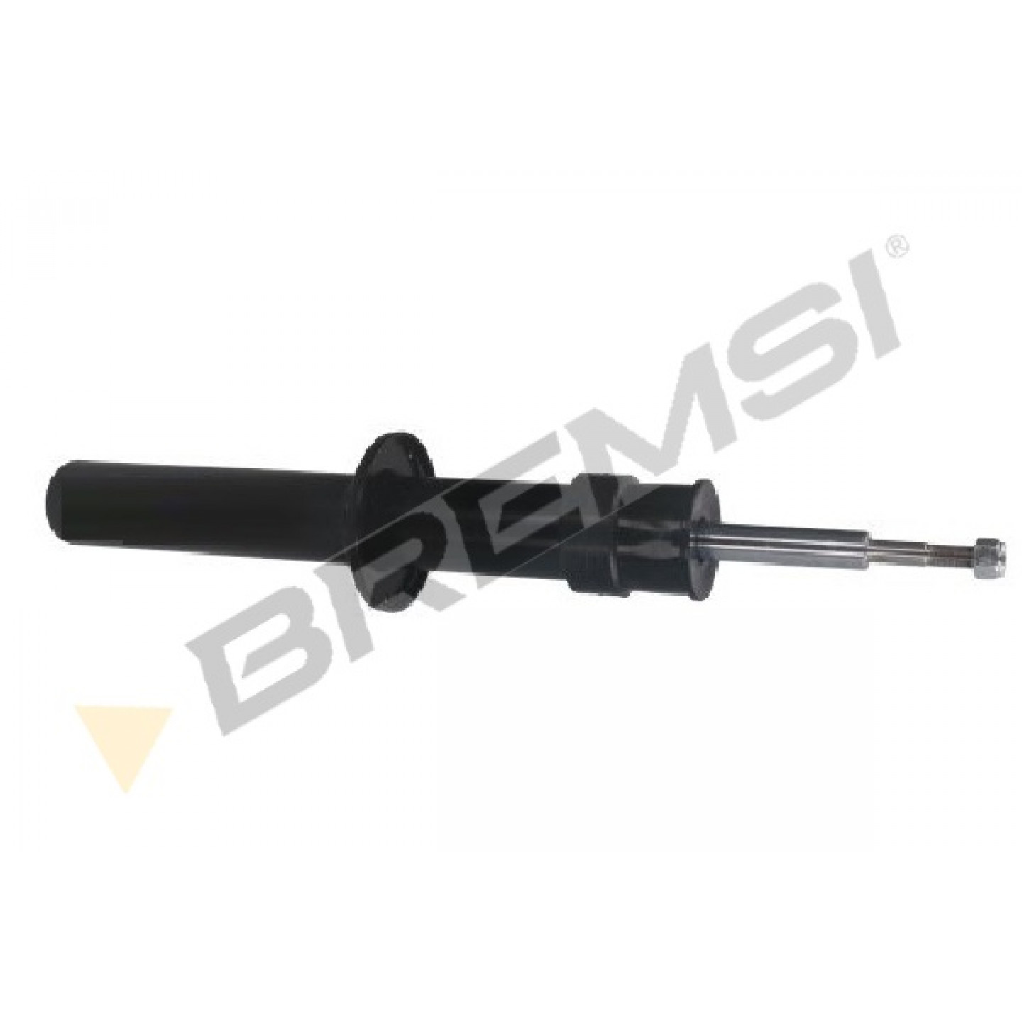 Stoßdämpfer BREMSI SA0513