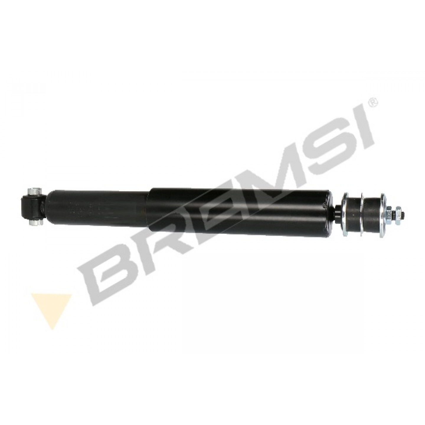 Stoßdämpfer BREMSI SA0541