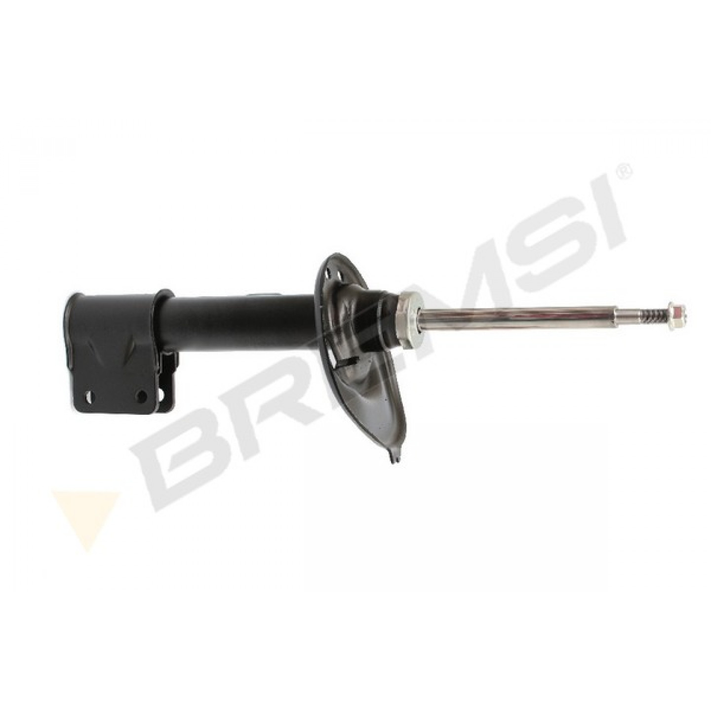 Stoßdämpfer BREMSI SA0592