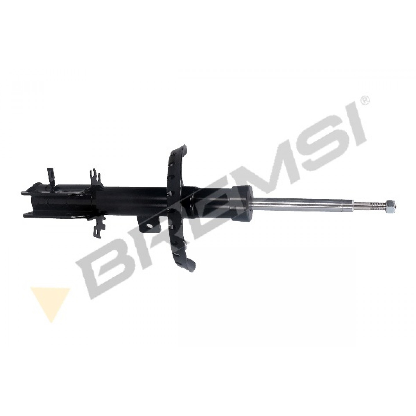 Schokdemper BREMSI SA0598