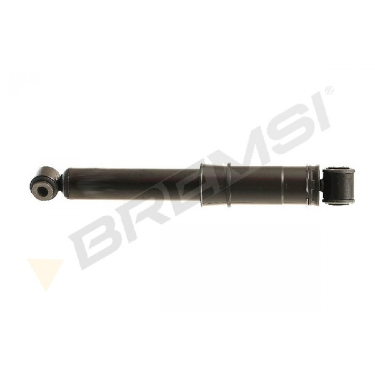 Stoßdämpfer BREMSI SA0612