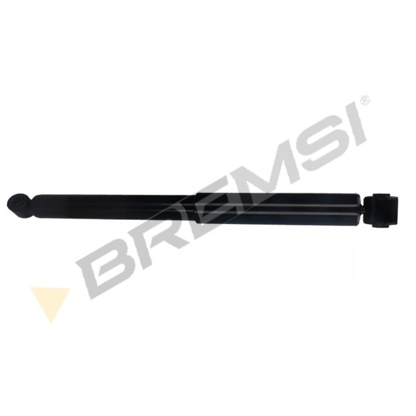 Schokdemper BREMSI SA0631