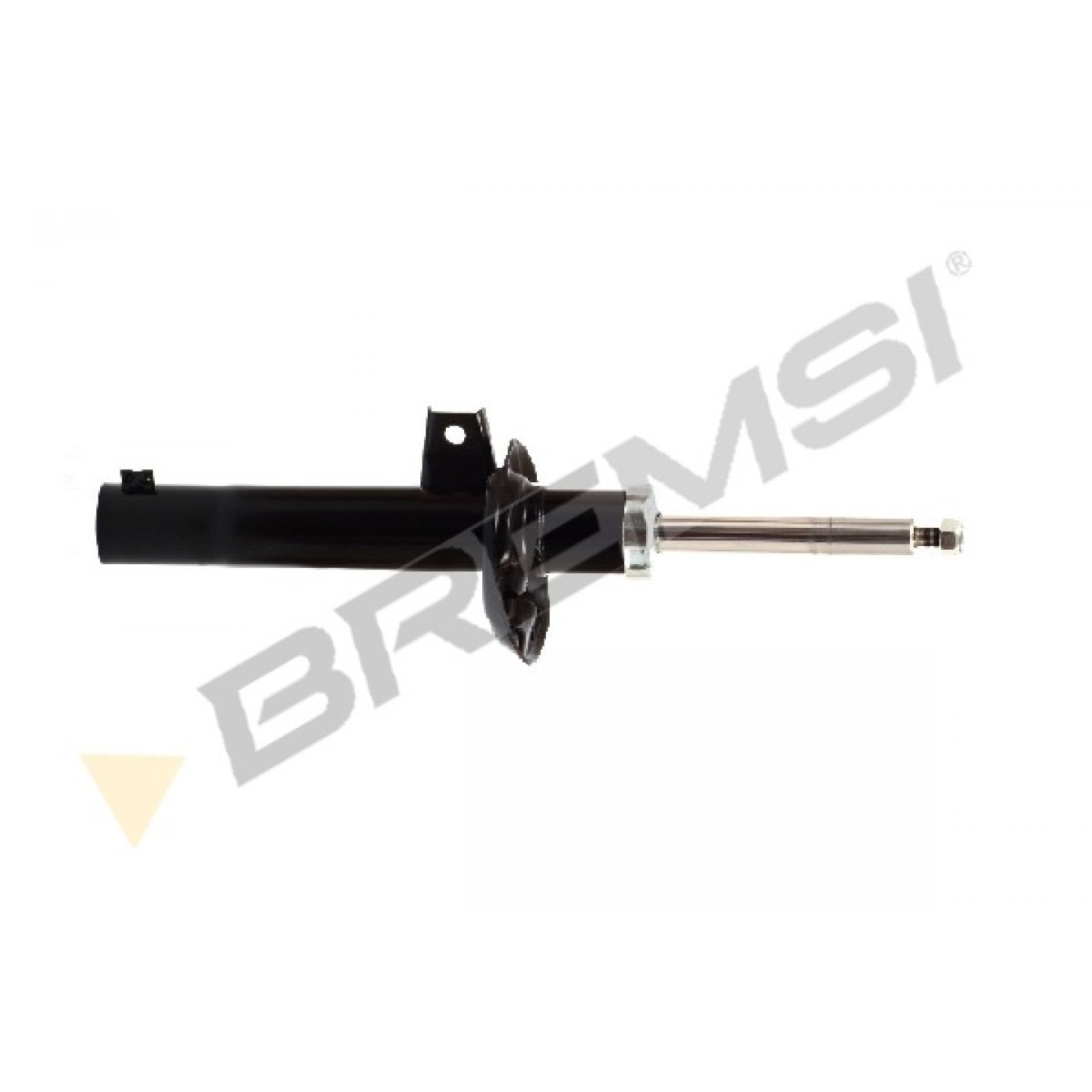 Stoßdämpfer BREMSI SA0634