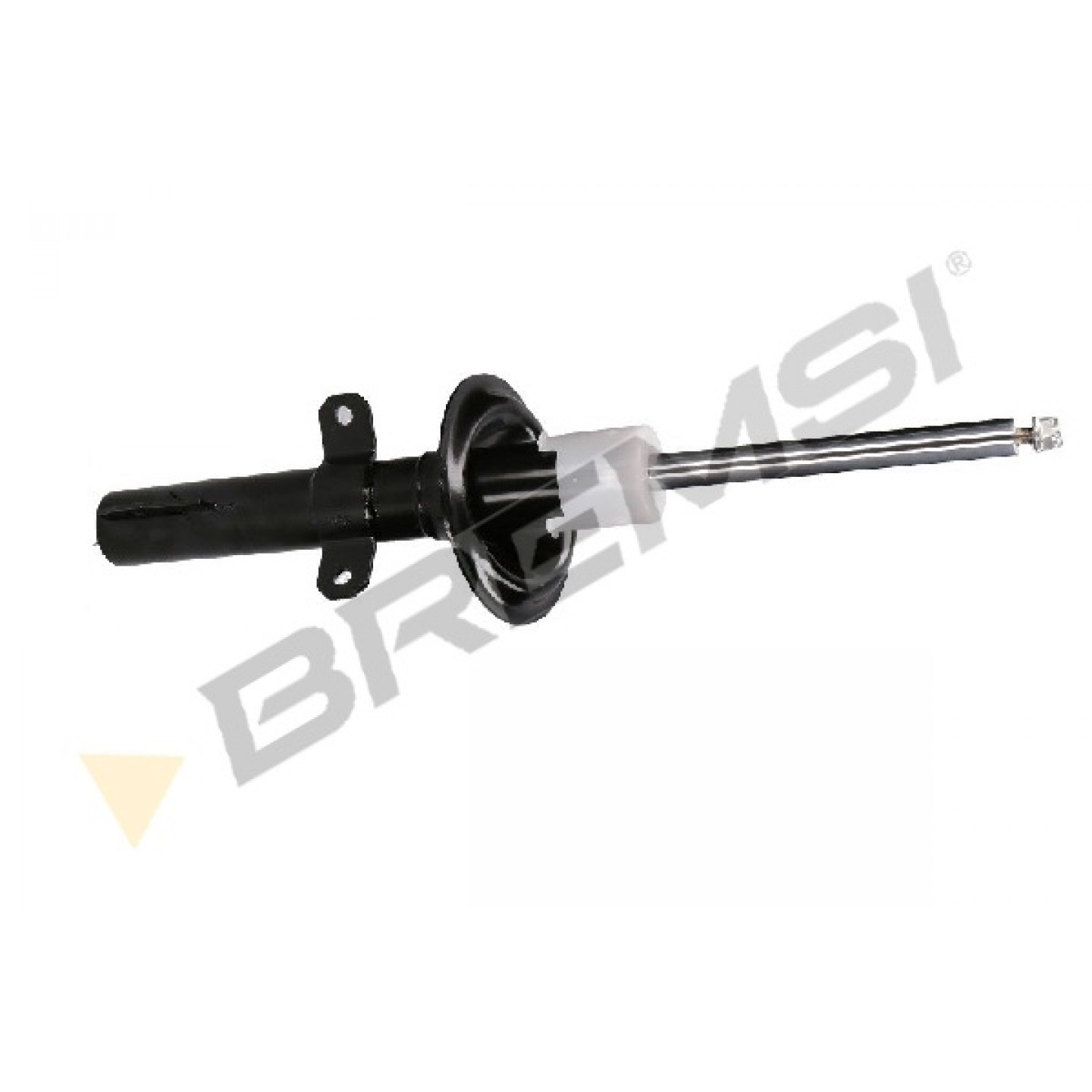 Schokdemper BREMSI SA0663