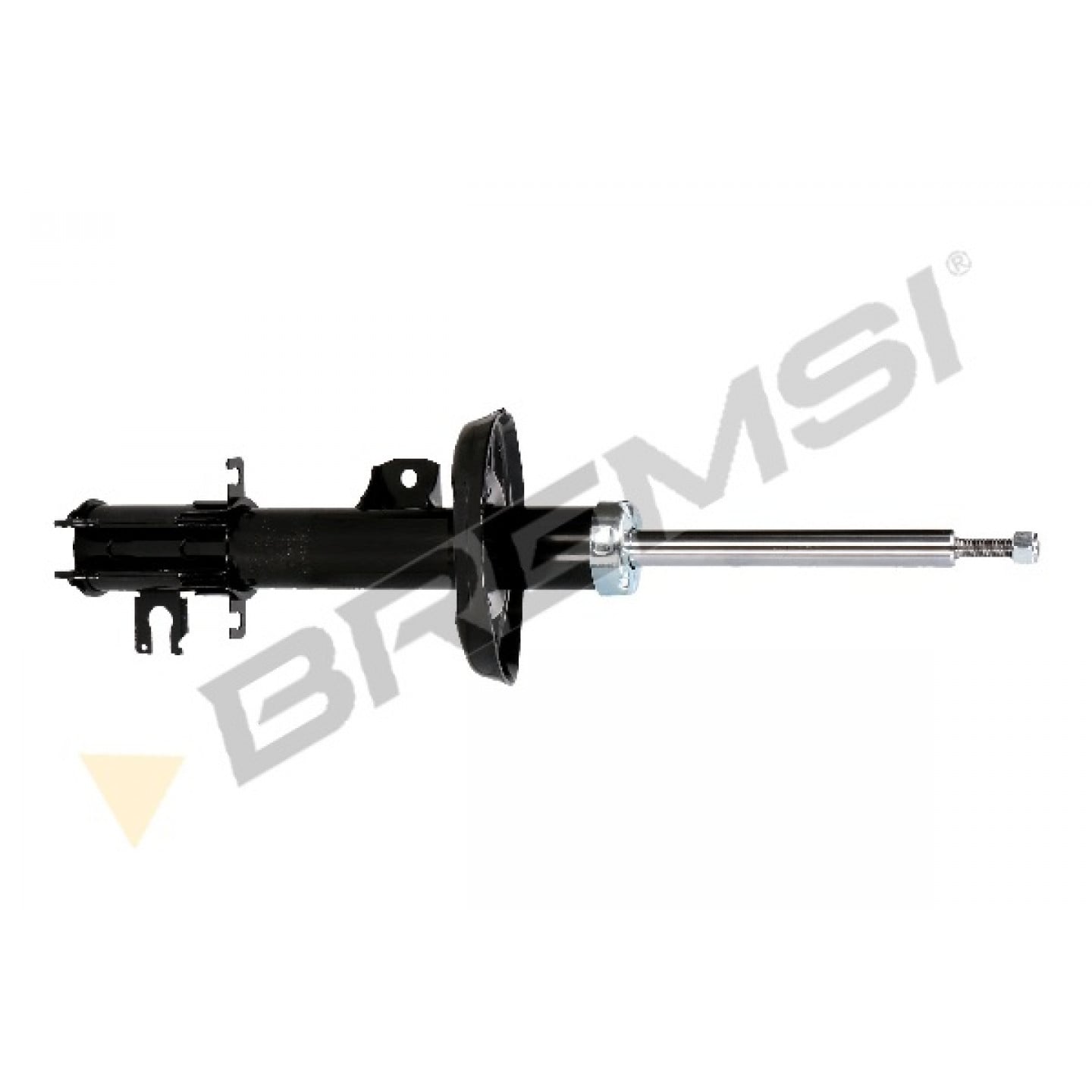 Schokdemper BREMSI SA0692