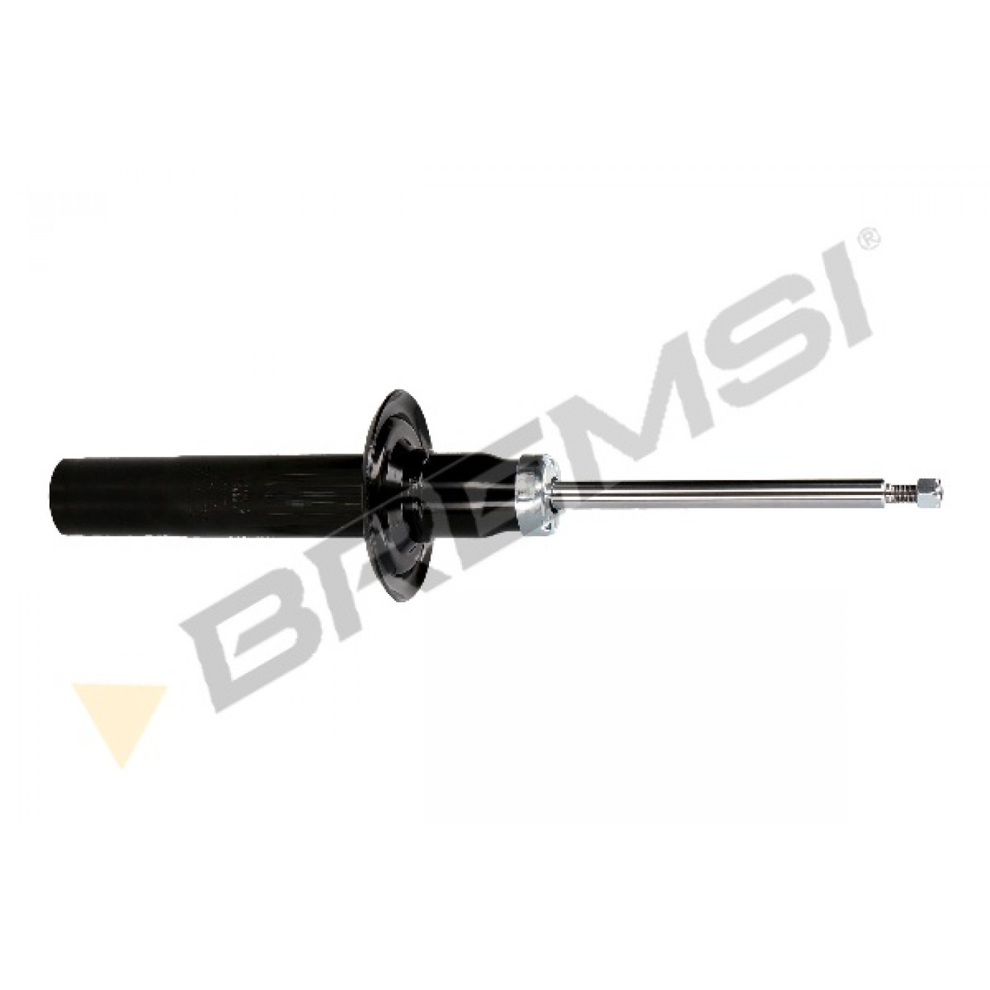 Stoßdämpfer BREMSI SA0699