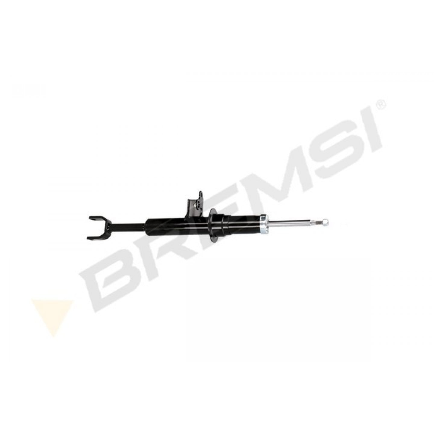 Schokdemper BREMSI SA0710
