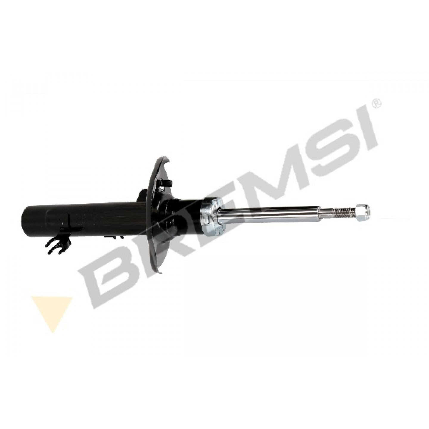 Amortiguador BREMSI SA0723