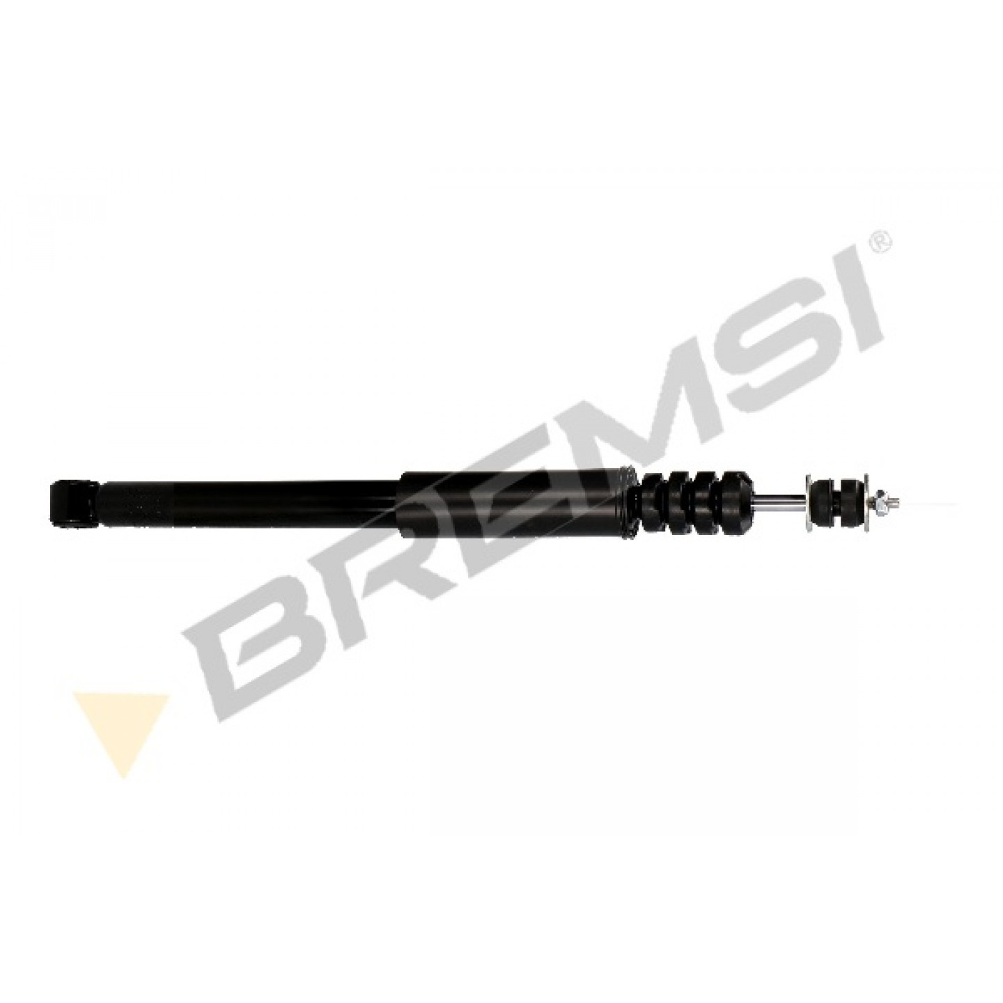 Schokdemper BREMSI SA0742