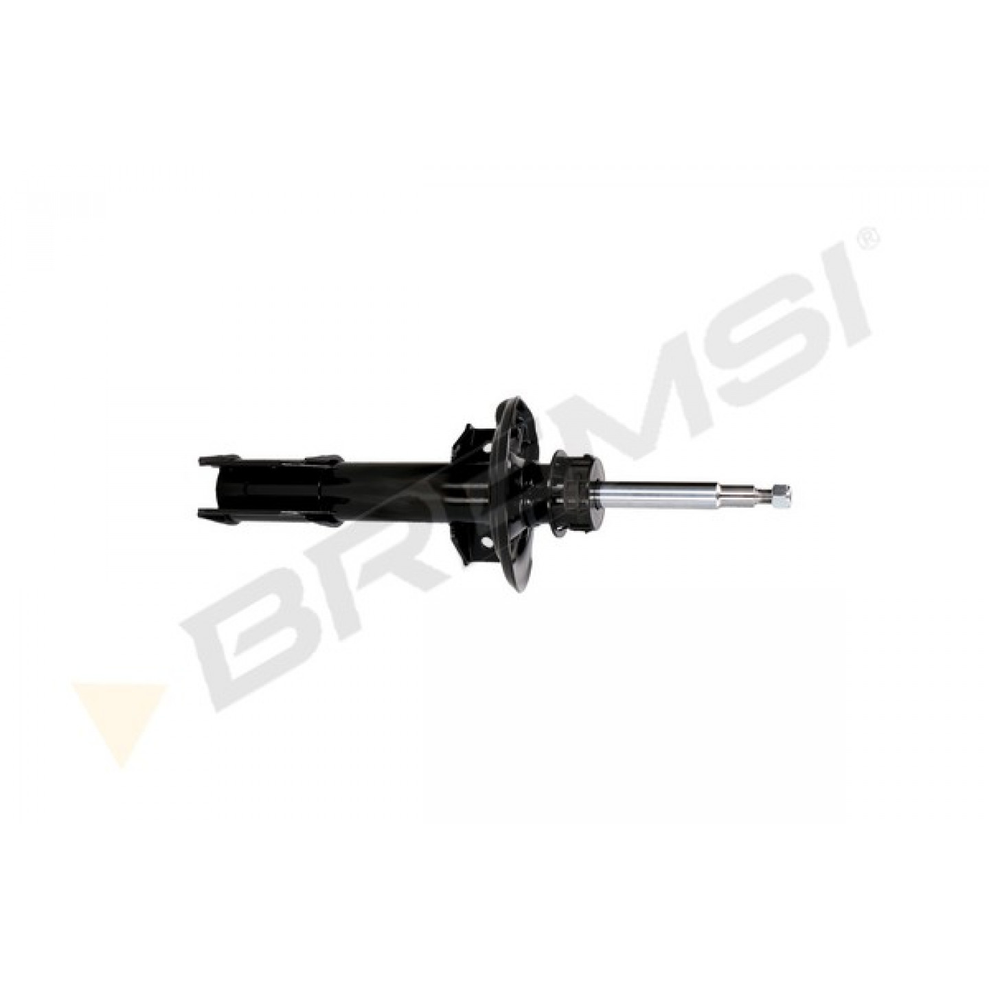 Schokdemper BREMSI SA0783