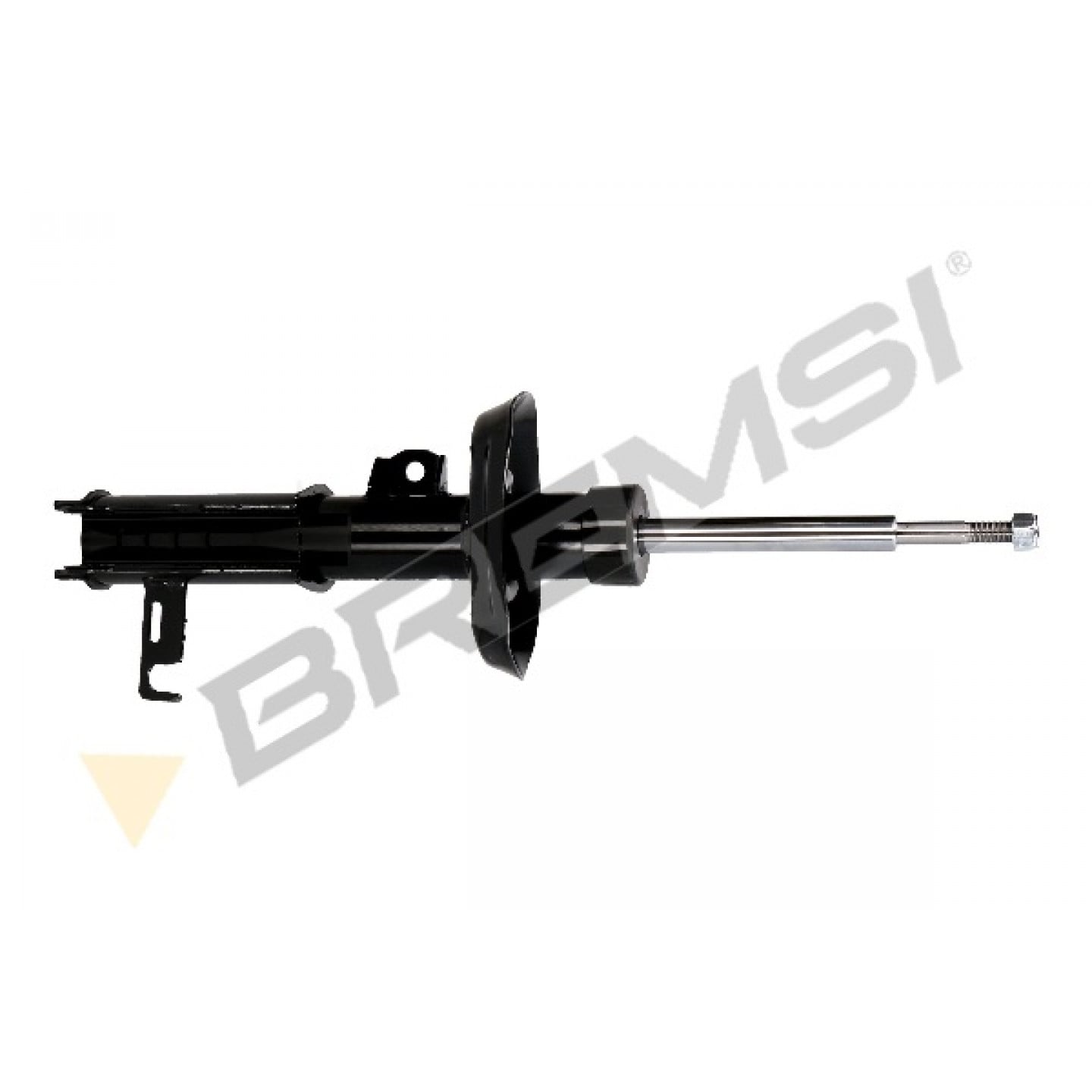 Amortiguador BREMSI SA0792