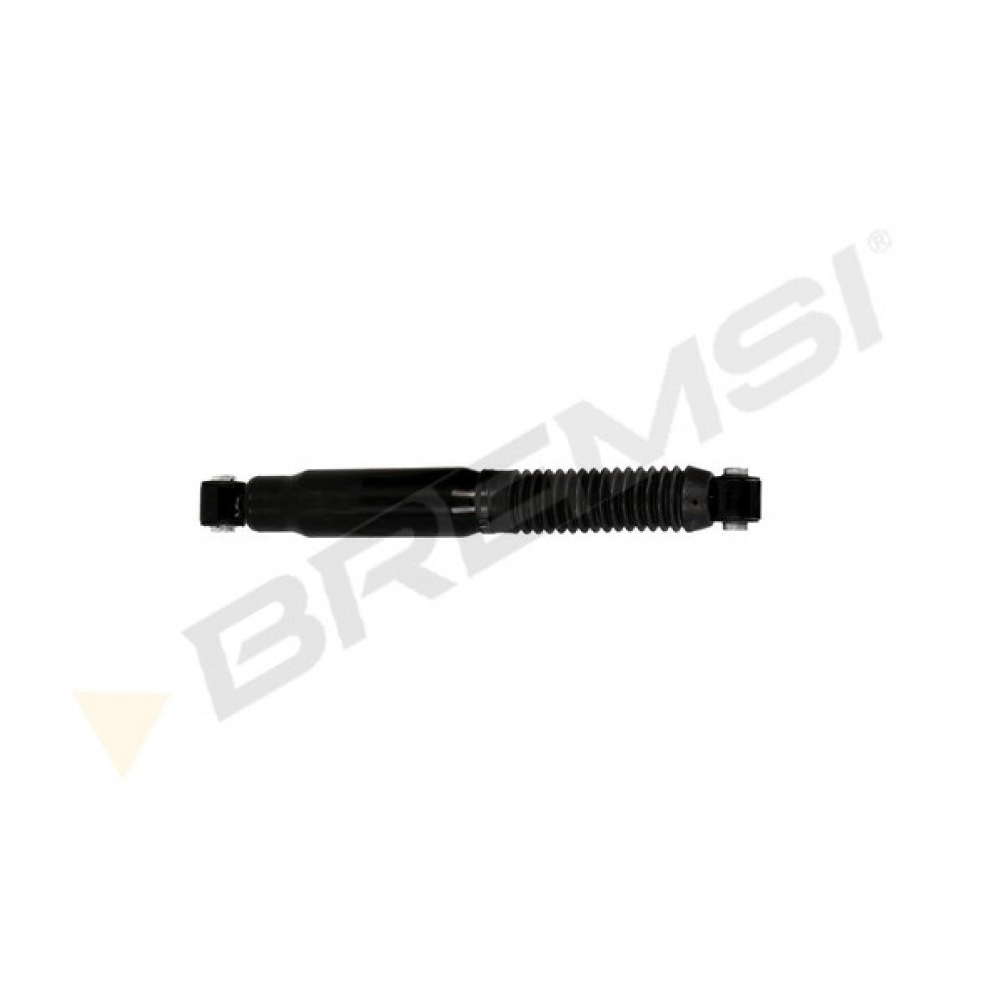 Stoßdämpfer BREMSI SA0808