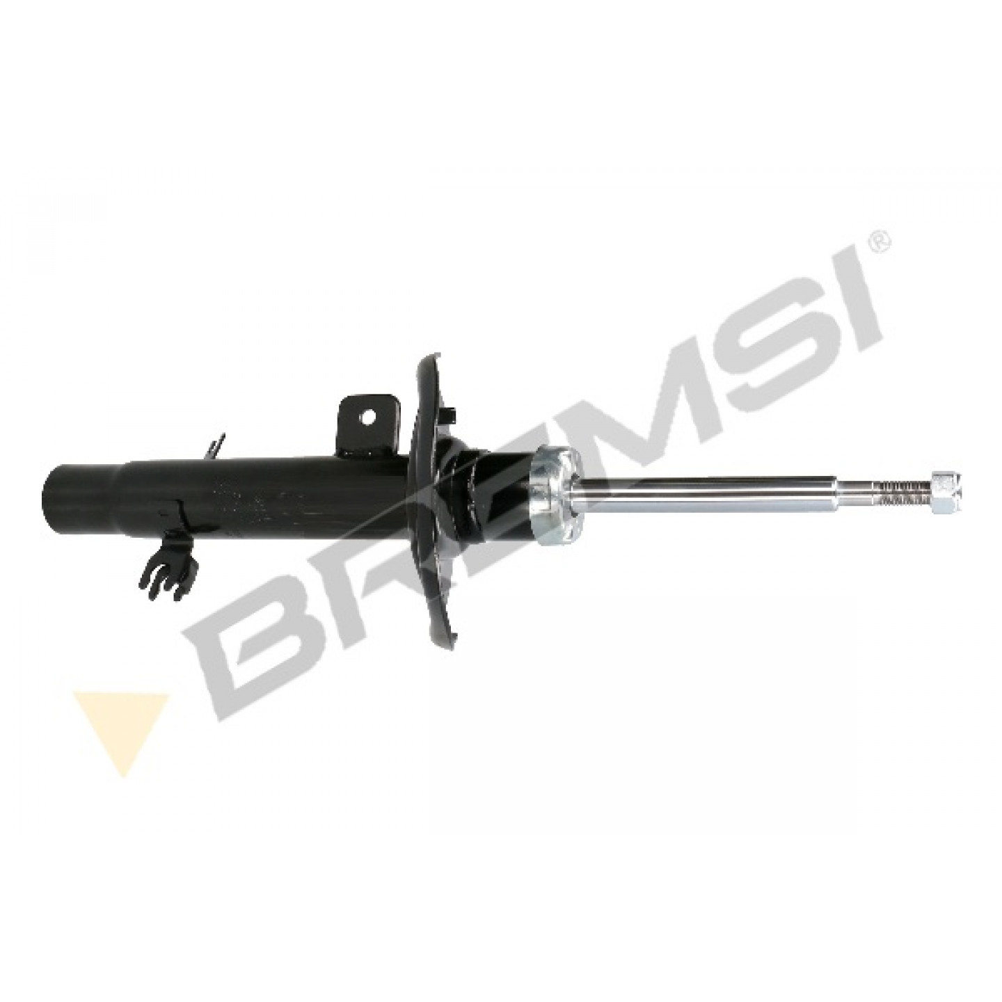 Schokdemper BREMSI SA0824