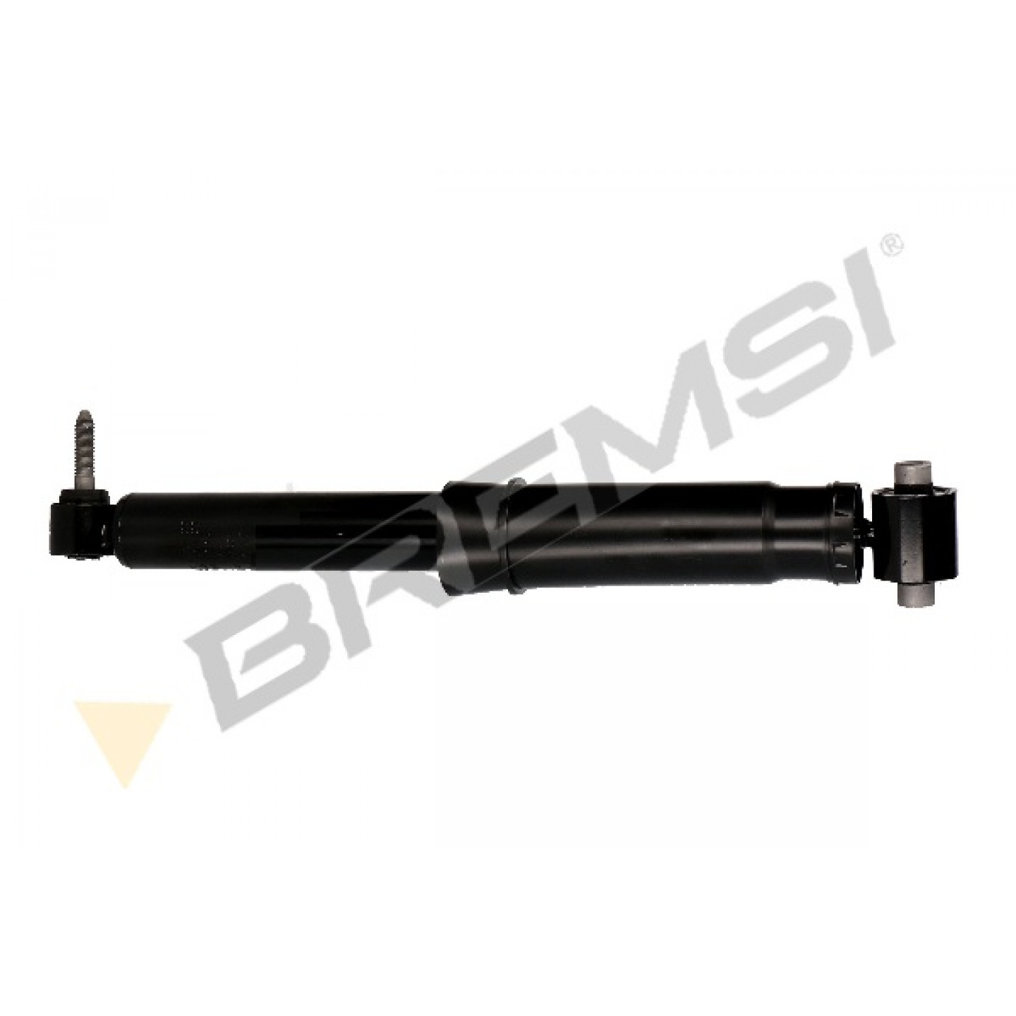 Stoßdämpfer BREMSI SA0825