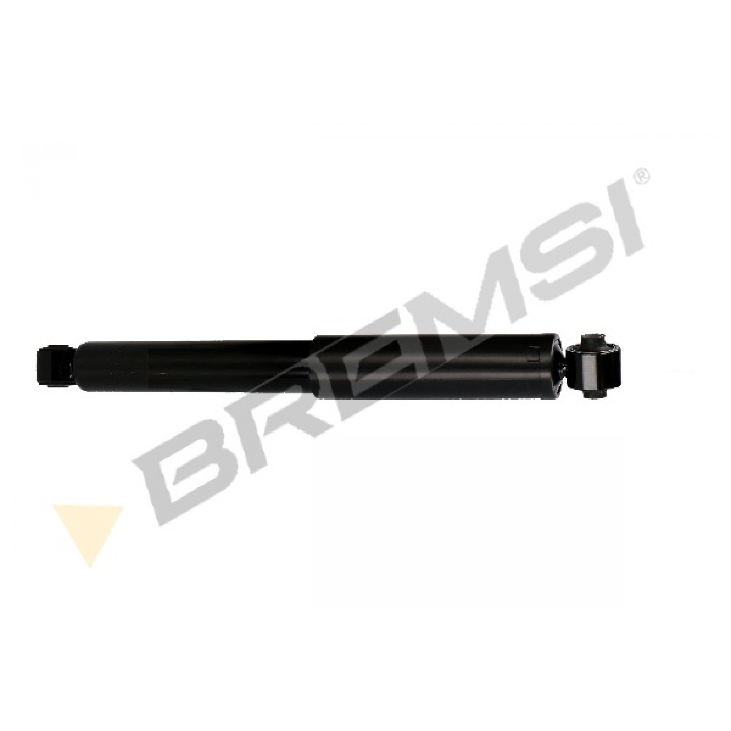 Schokdemper BREMSI SA0828