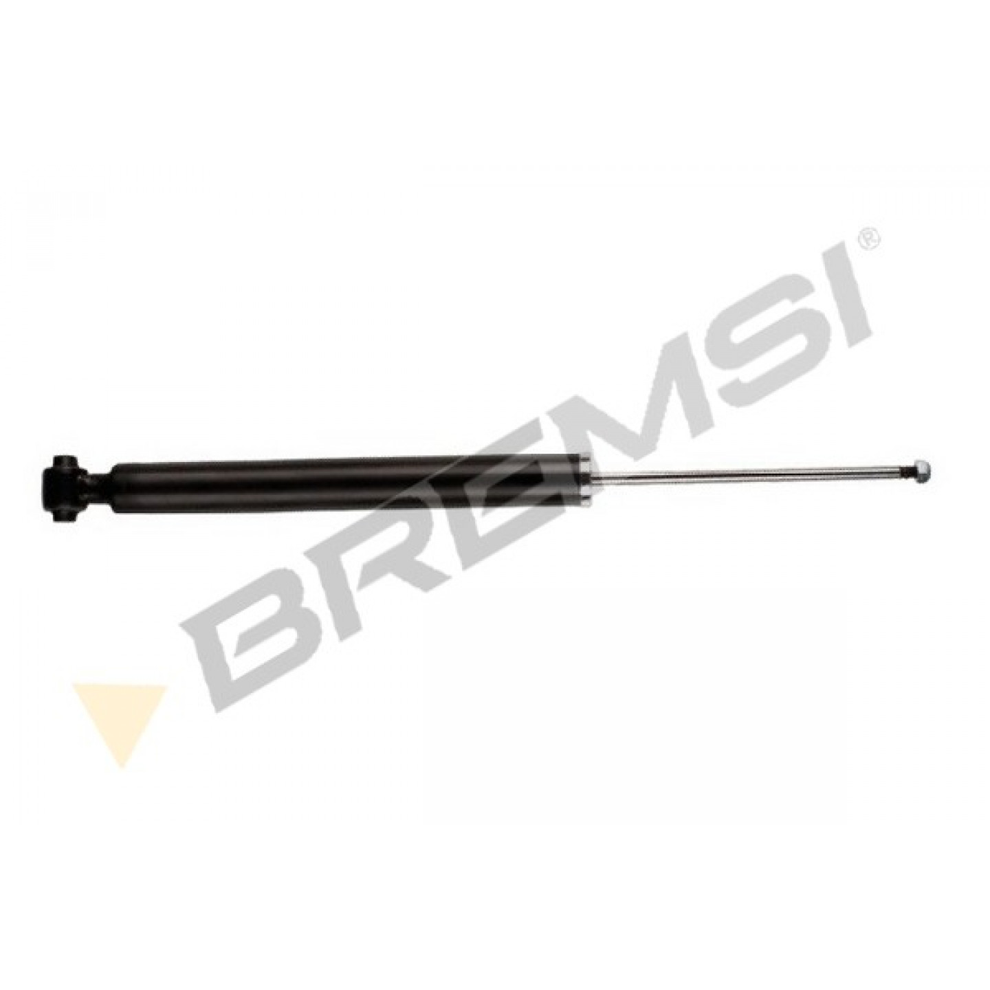 Schokdemper BREMSI SA0882