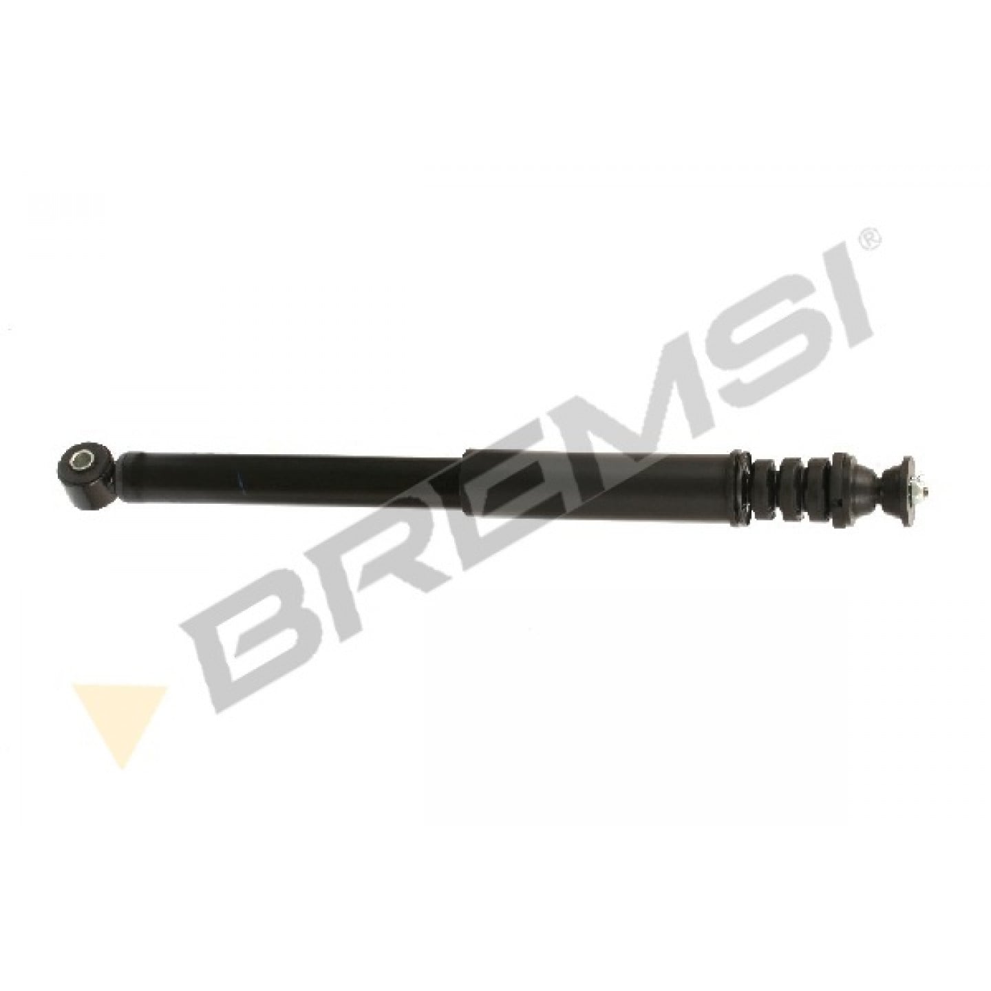 Amortiguador BREMSI SA0927
