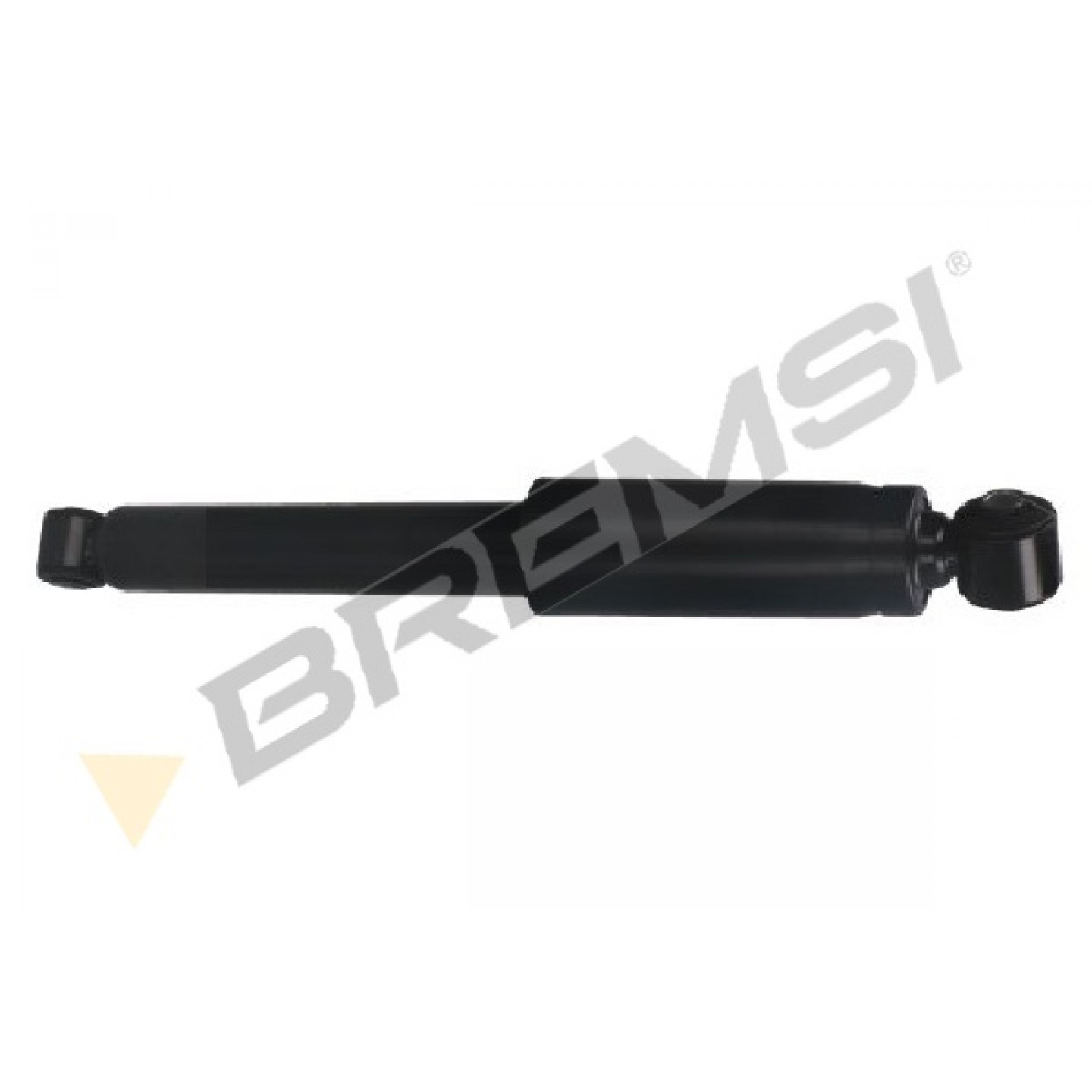 Amortiguador BREMSI SA0930