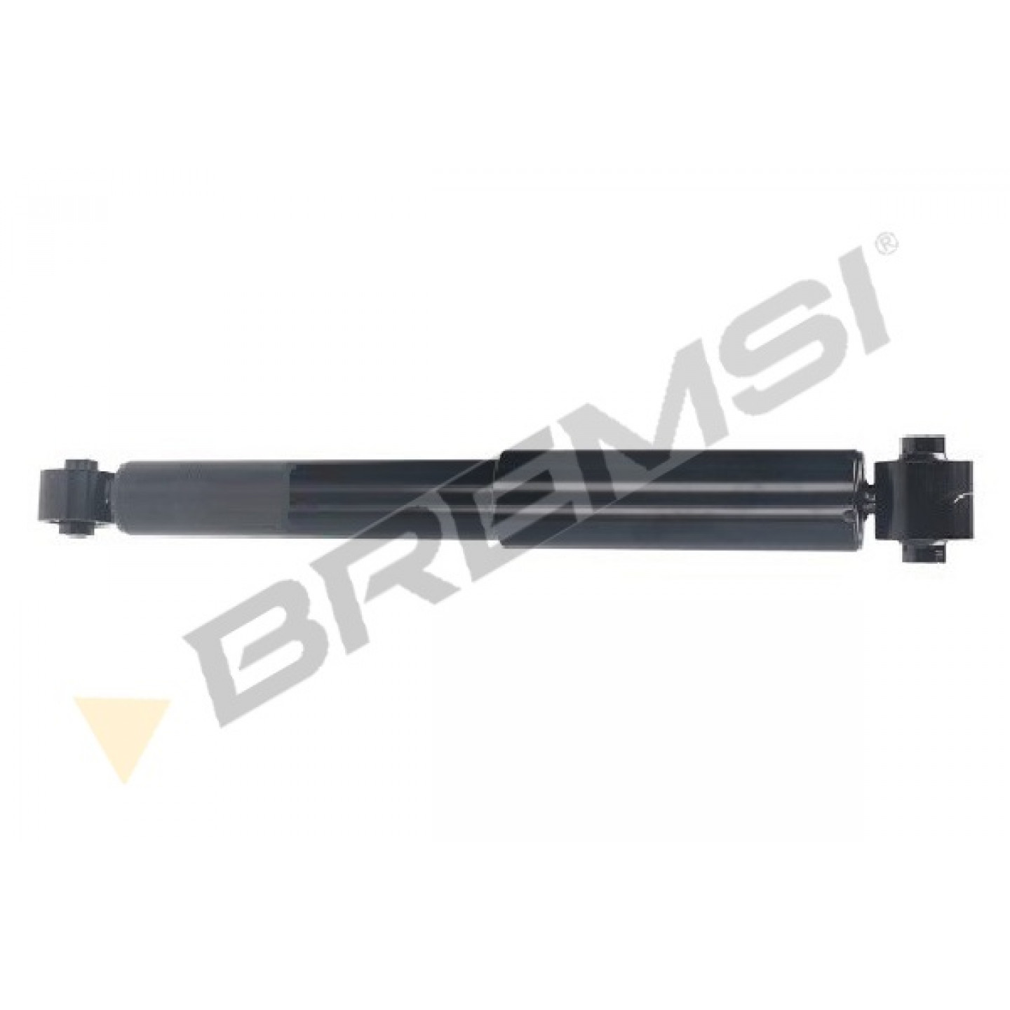 Amortiguador BREMSI SA0942