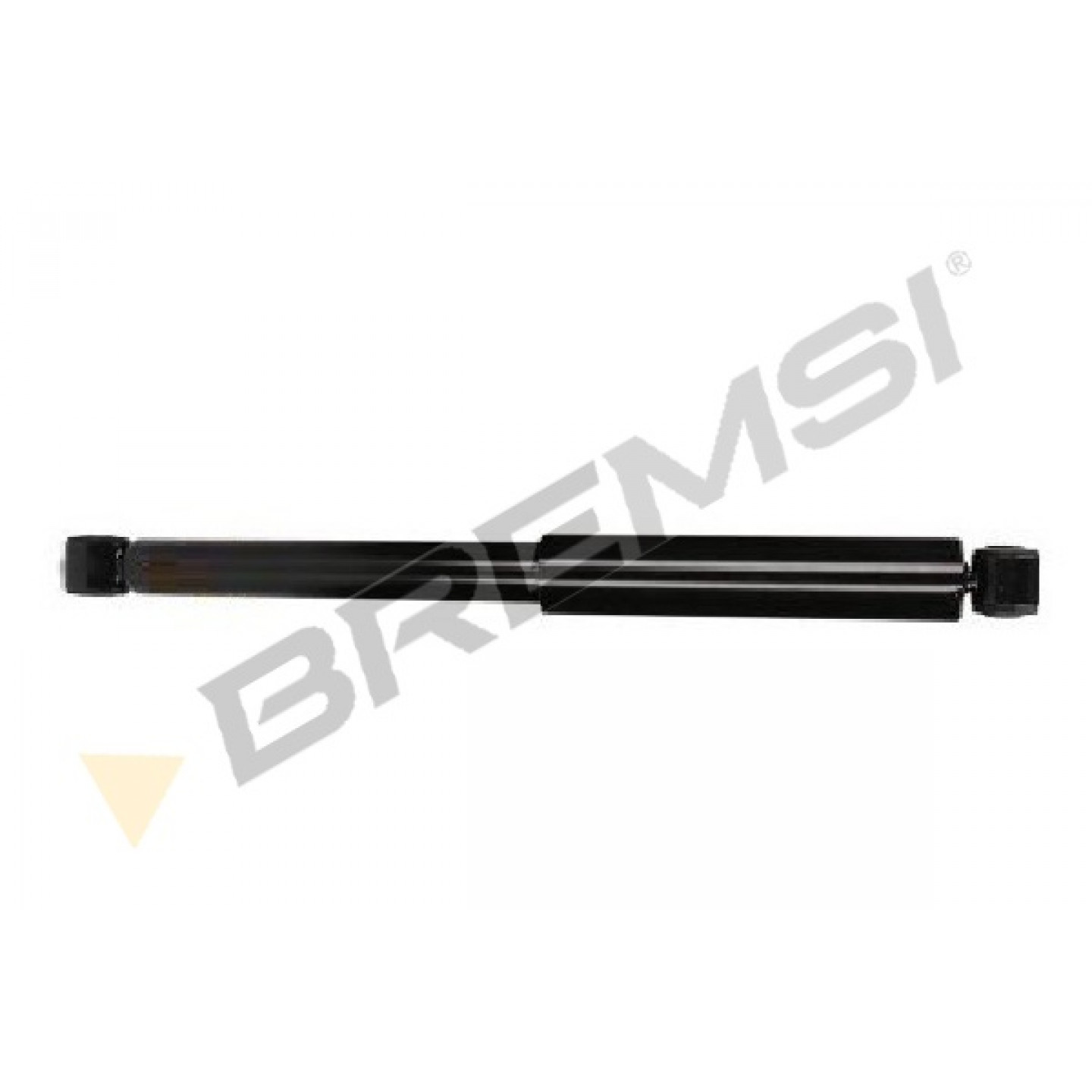 Stoßdämpfer BREMSI SA0956
