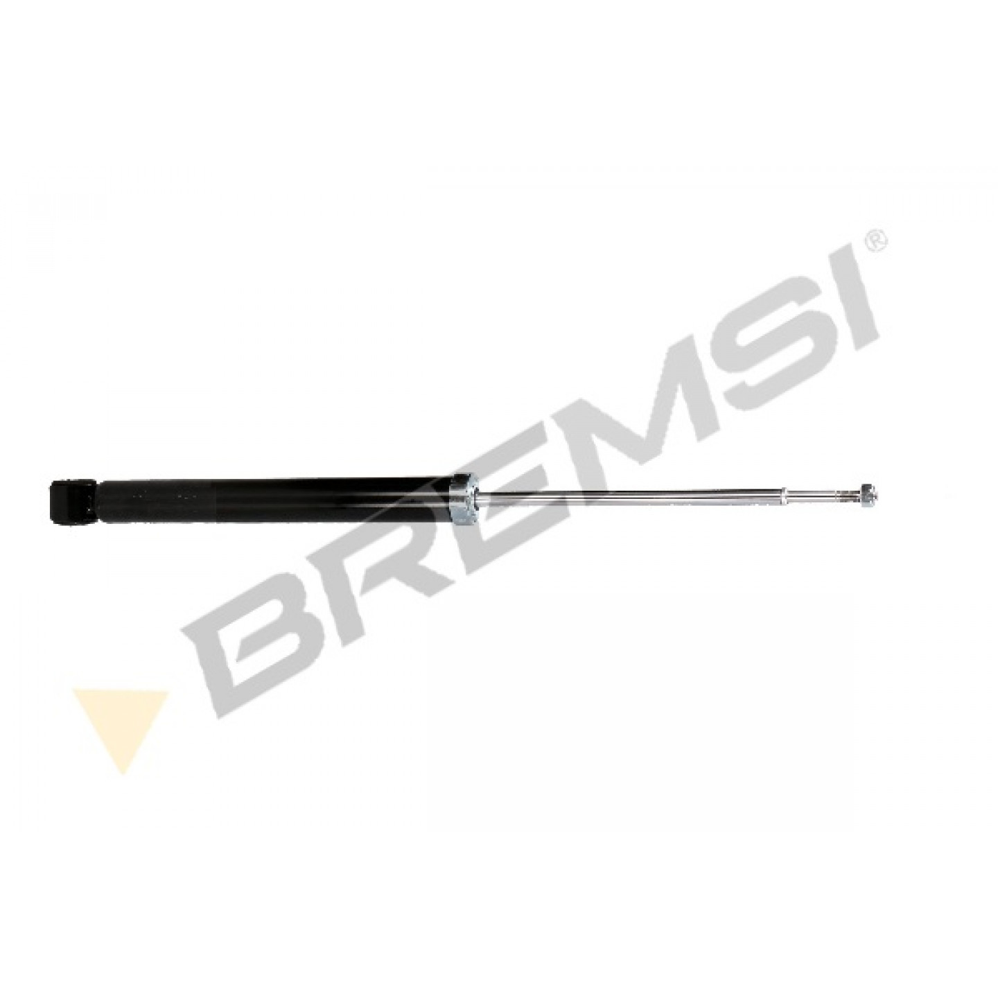 Schokdemper BREMSI SA1177