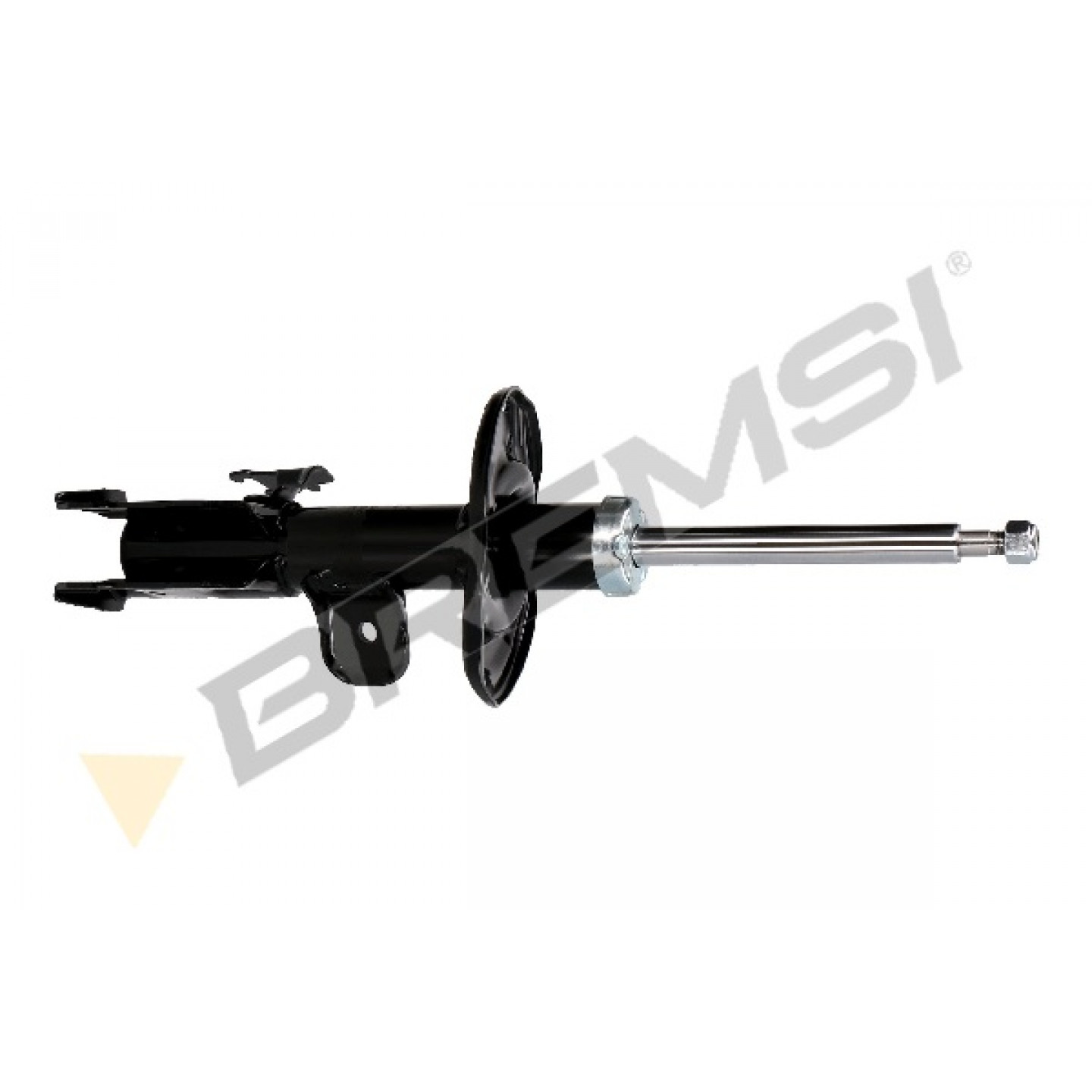 Stoßdämpfer BREMSI SA1216