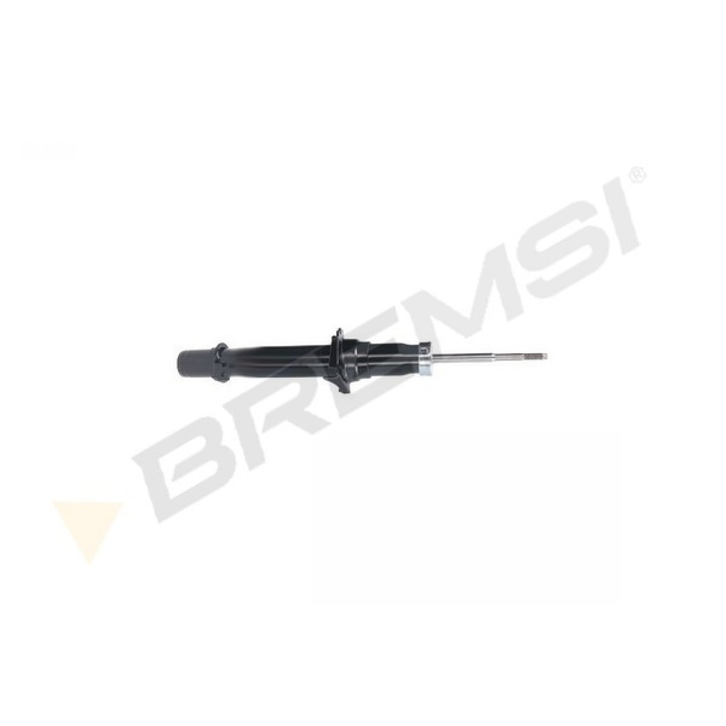 Schokdemper BREMSI SA1349