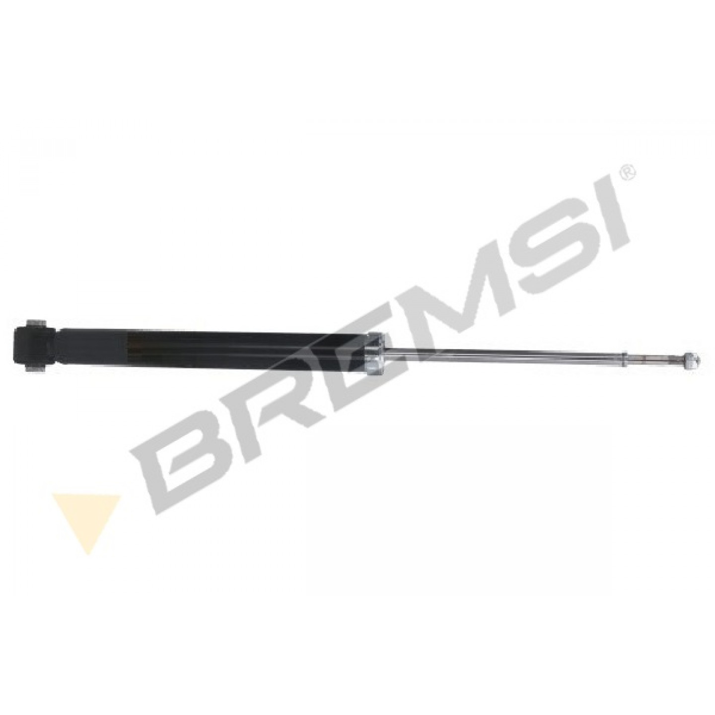 Schokdemper BREMSI SA1803