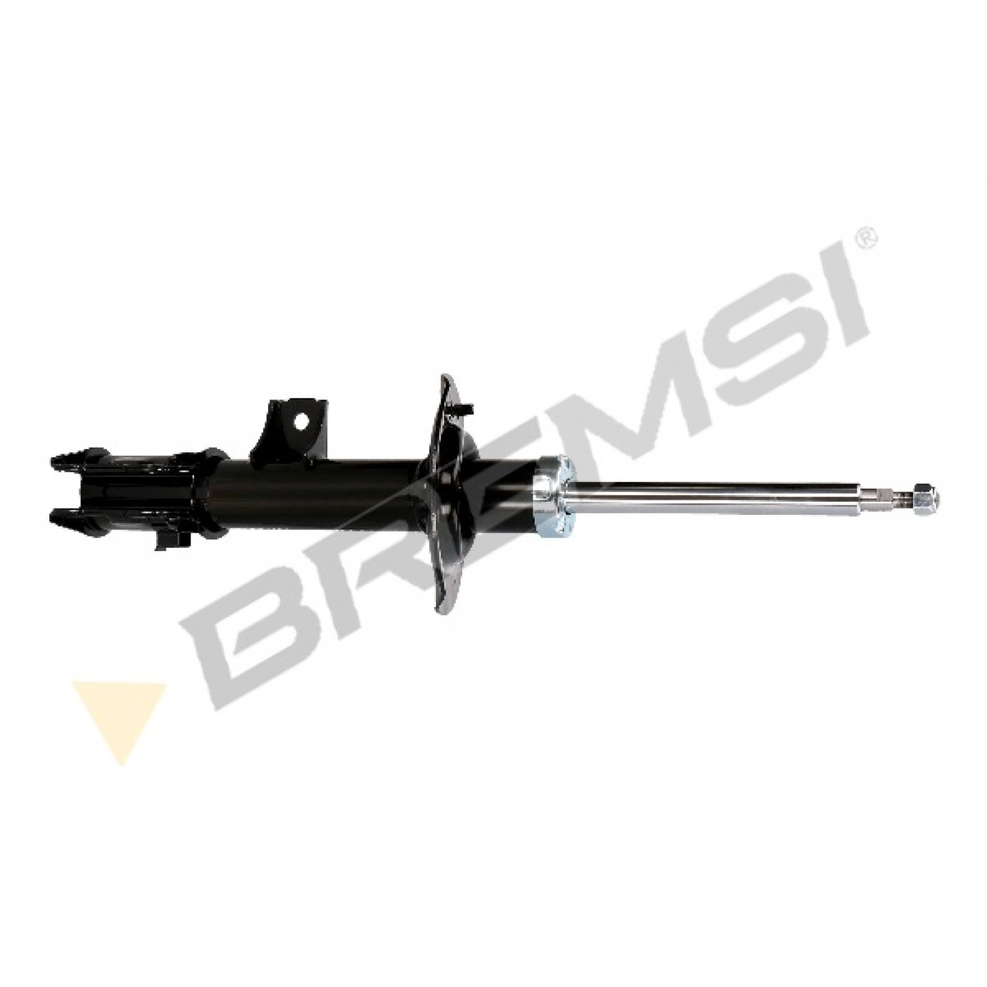 Stoßdämpfer BREMSI SA1826