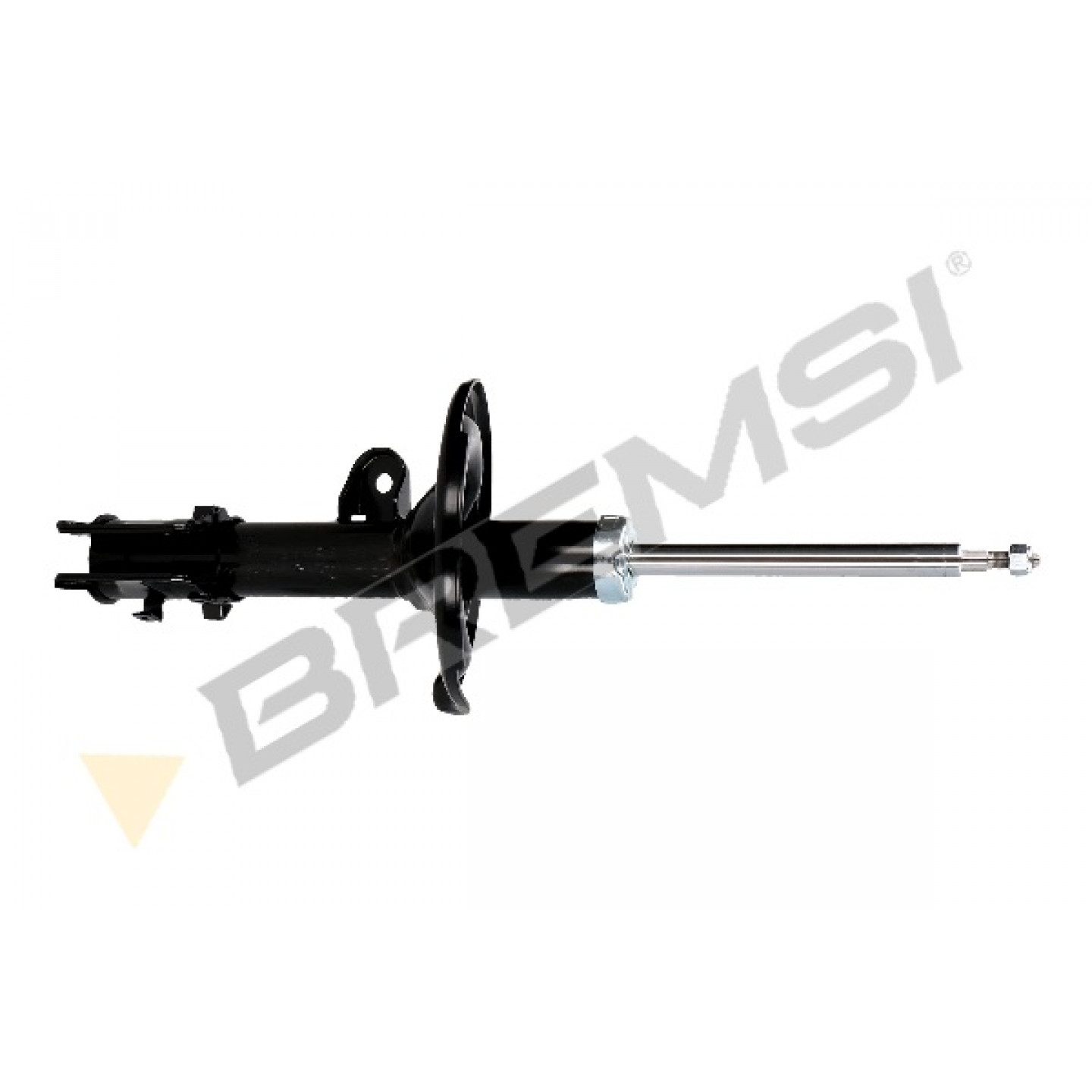 Stoßdämpfer BREMSI SA1830