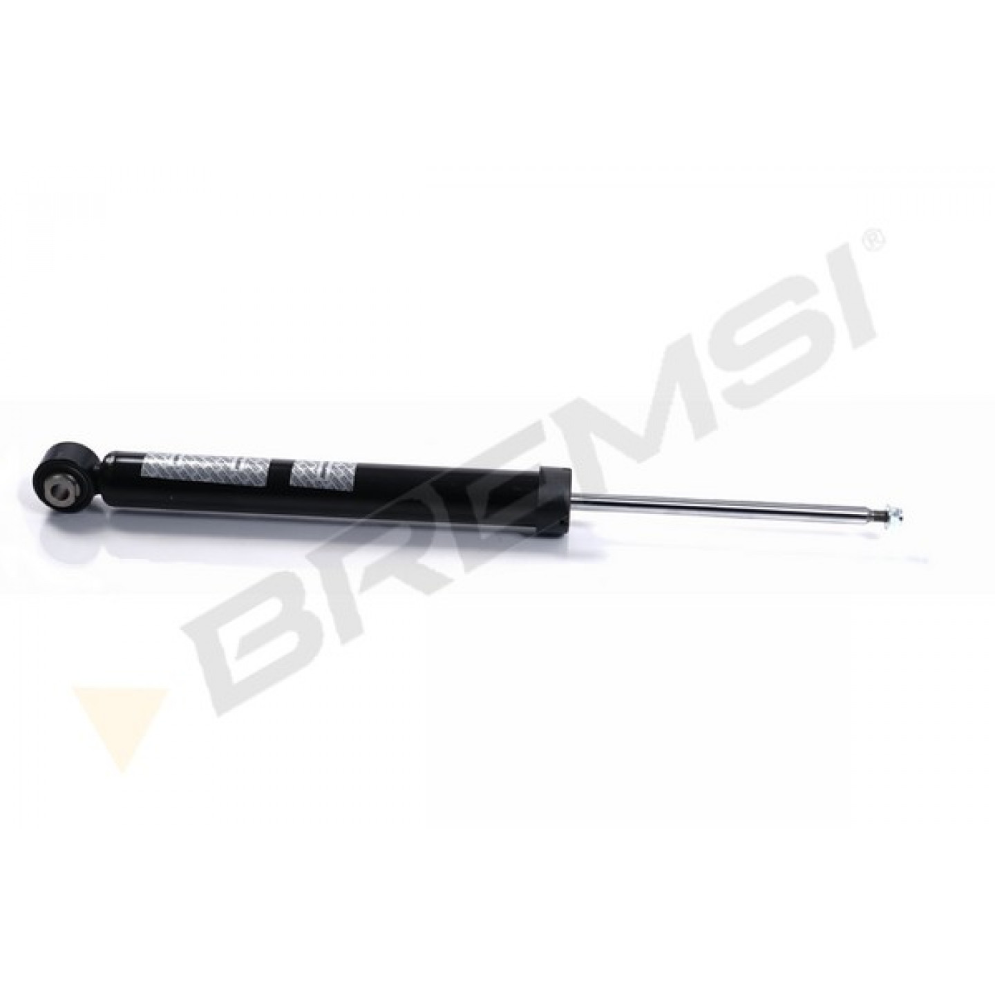 Stoßdämpfer BREMSI SA2256