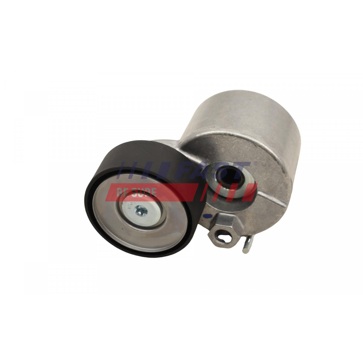 Tensor de correa, correa auxiliar-v FAST FT10020