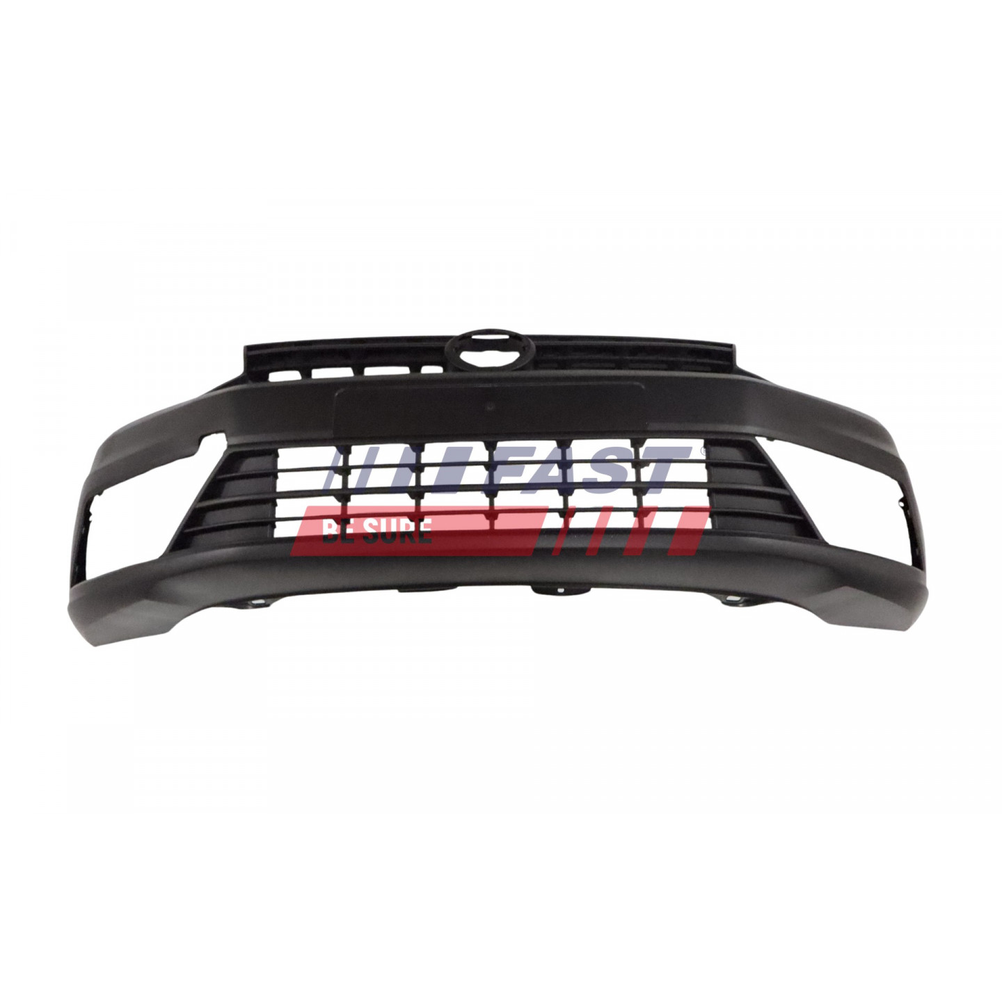 Bumper FAST FT10806G