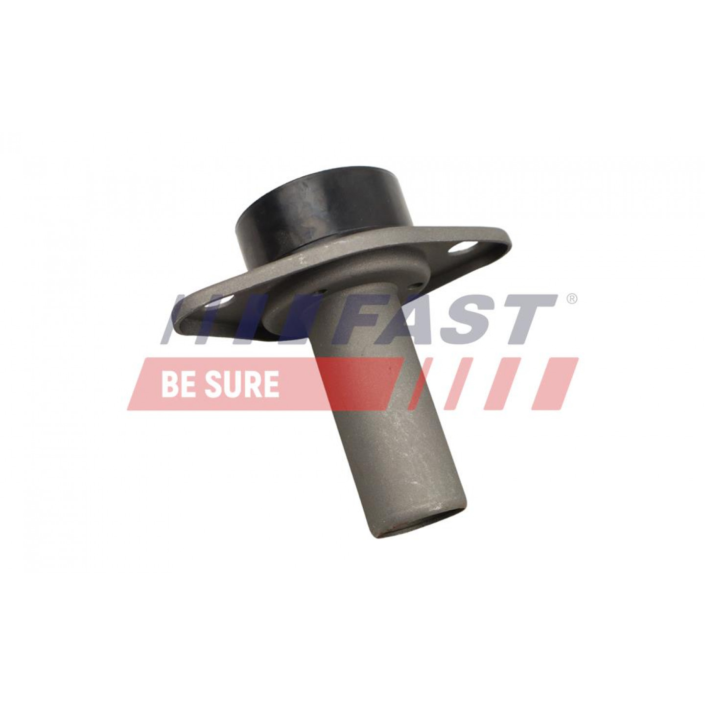 Douille de guidage, embrayage FAST FT62708