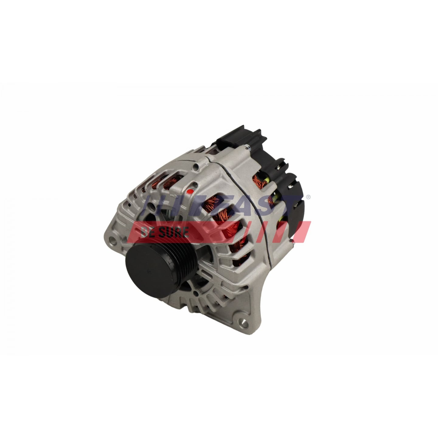 Alternador FAST FT11914