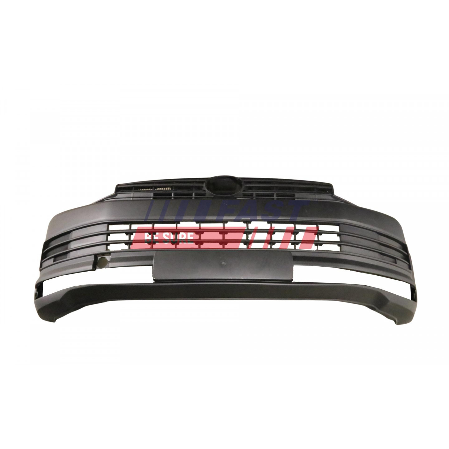 Bumper FAST FT91136