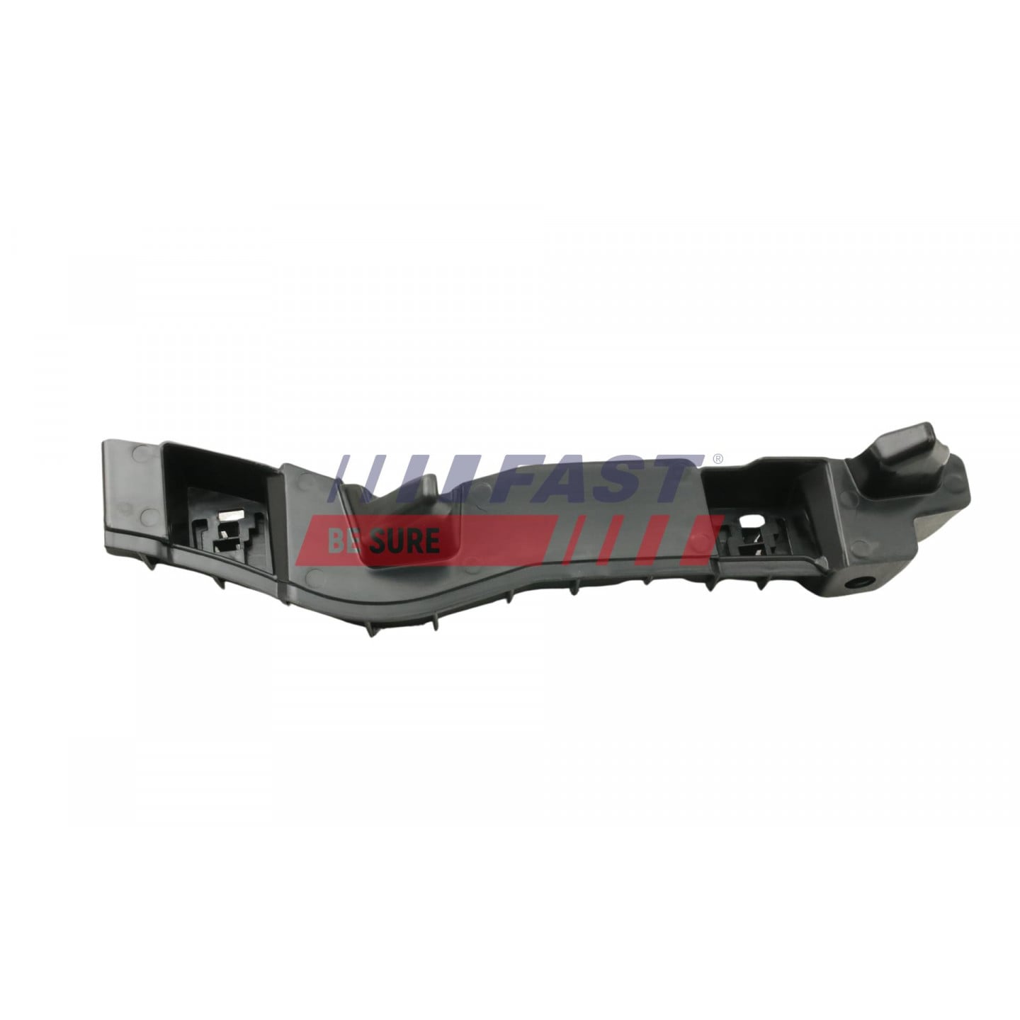 Houder, bumper FAST FT91222