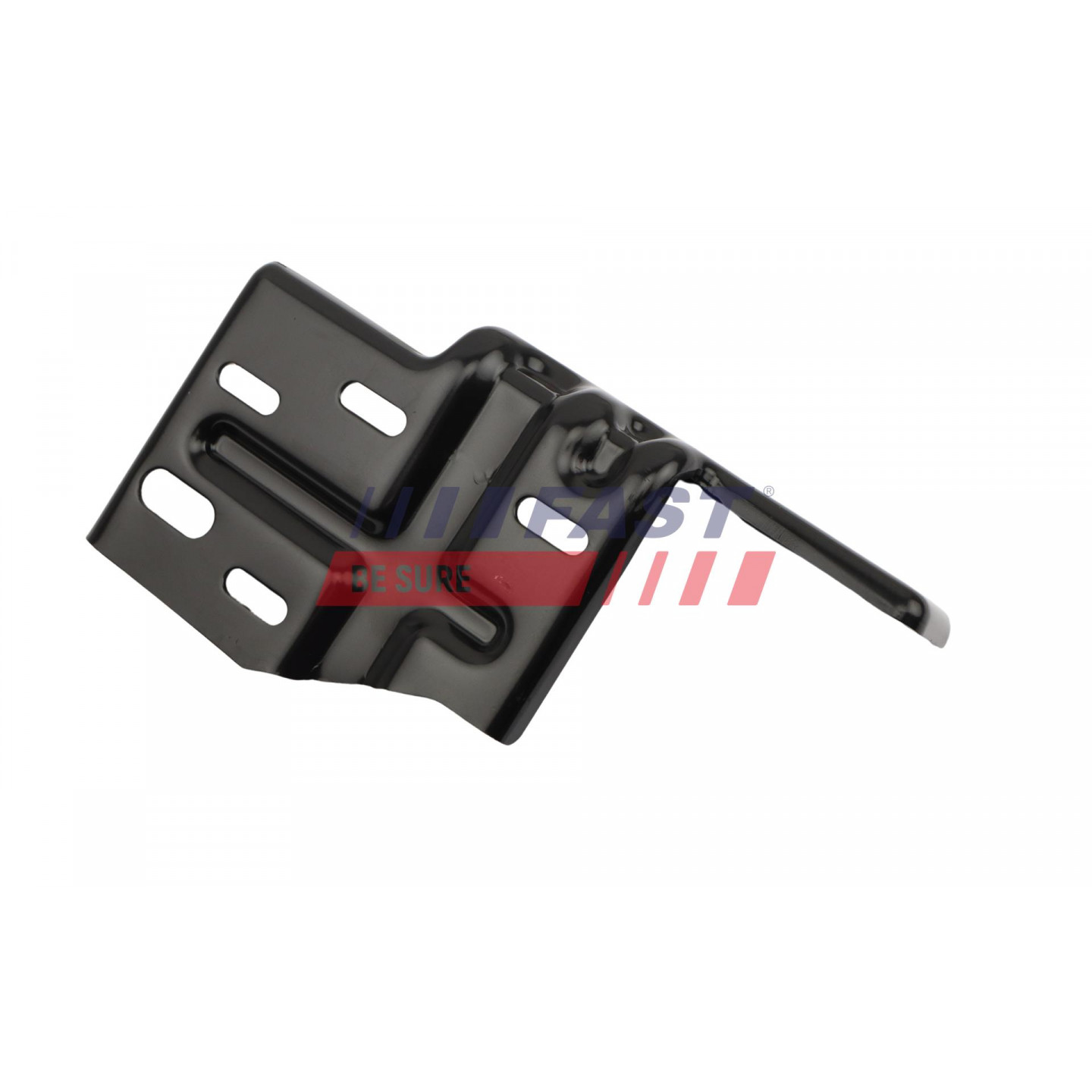 Drager, bumper FAST FT91248