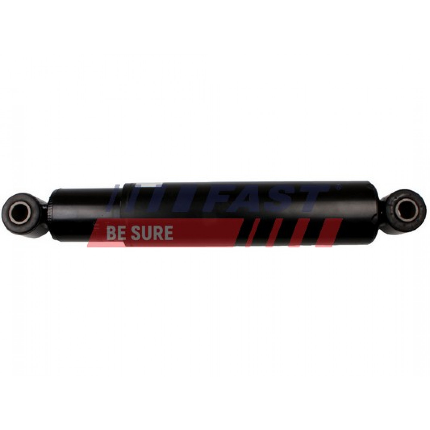 Schokdemper FAST FT11040