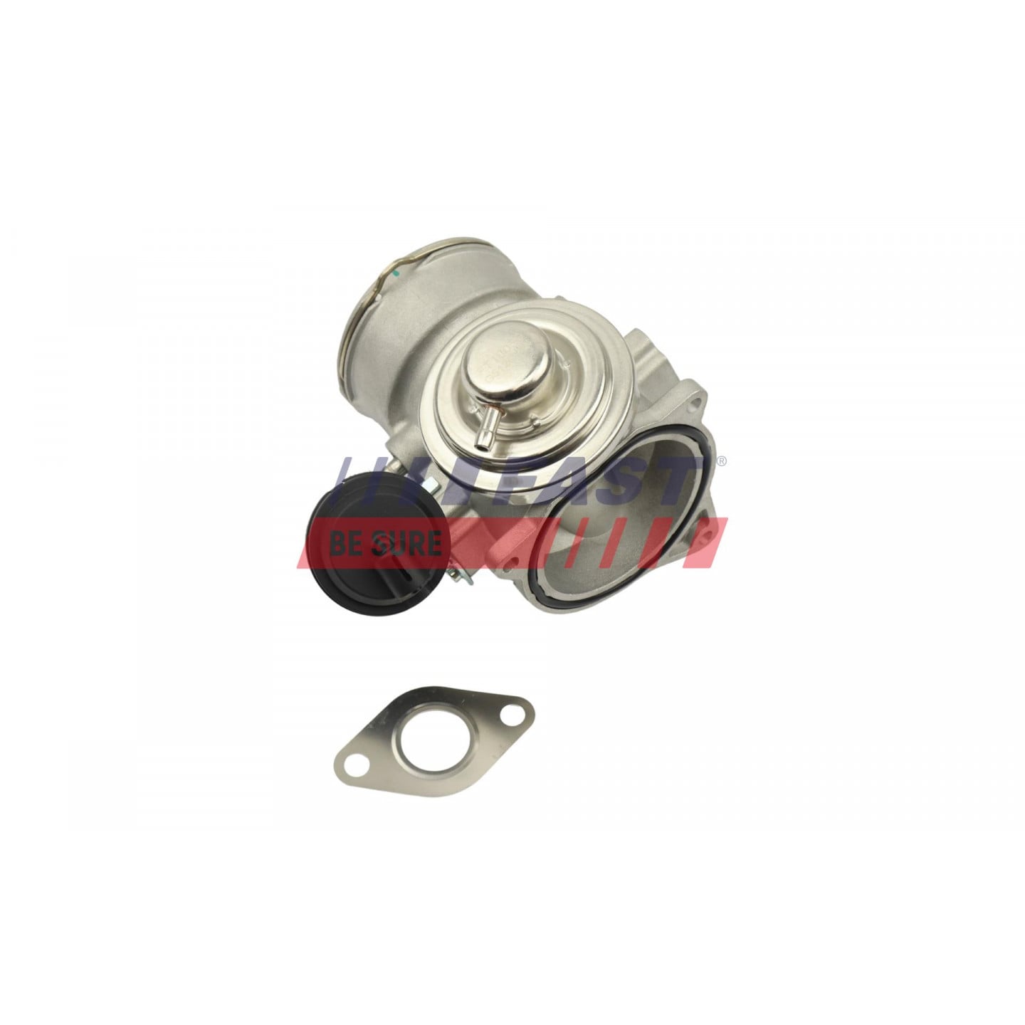 EGR-klep FAST FT10059