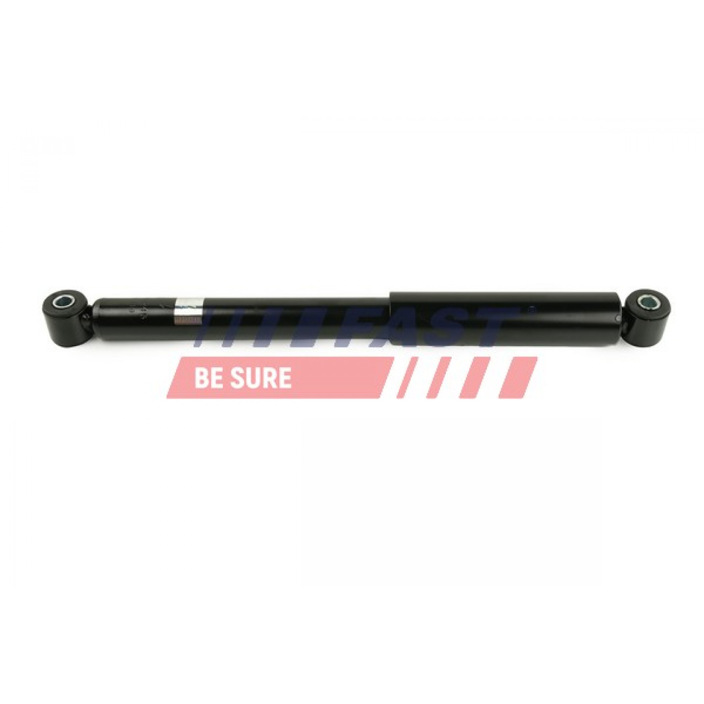 Schokdemper FAST FT11245
