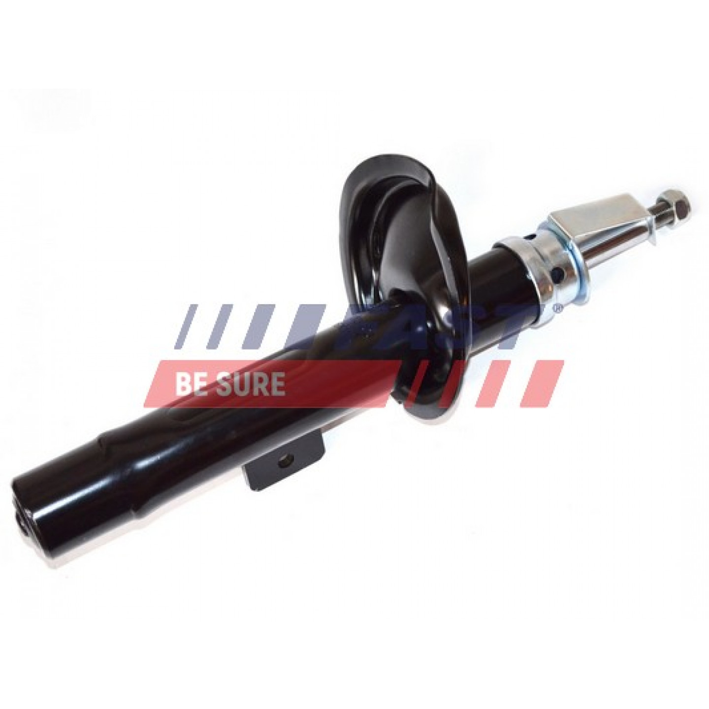 Amortiguador FAST FT11306