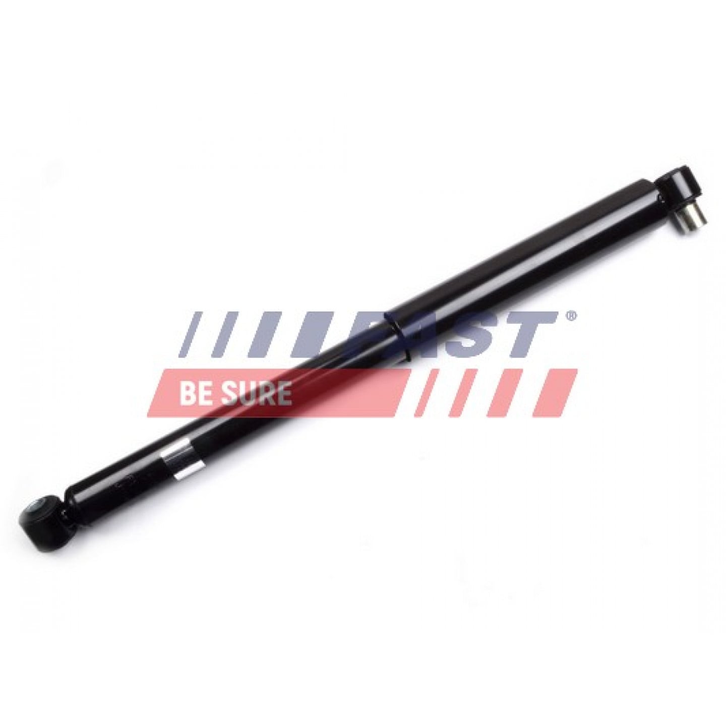 Schokdemper FAST FT11312