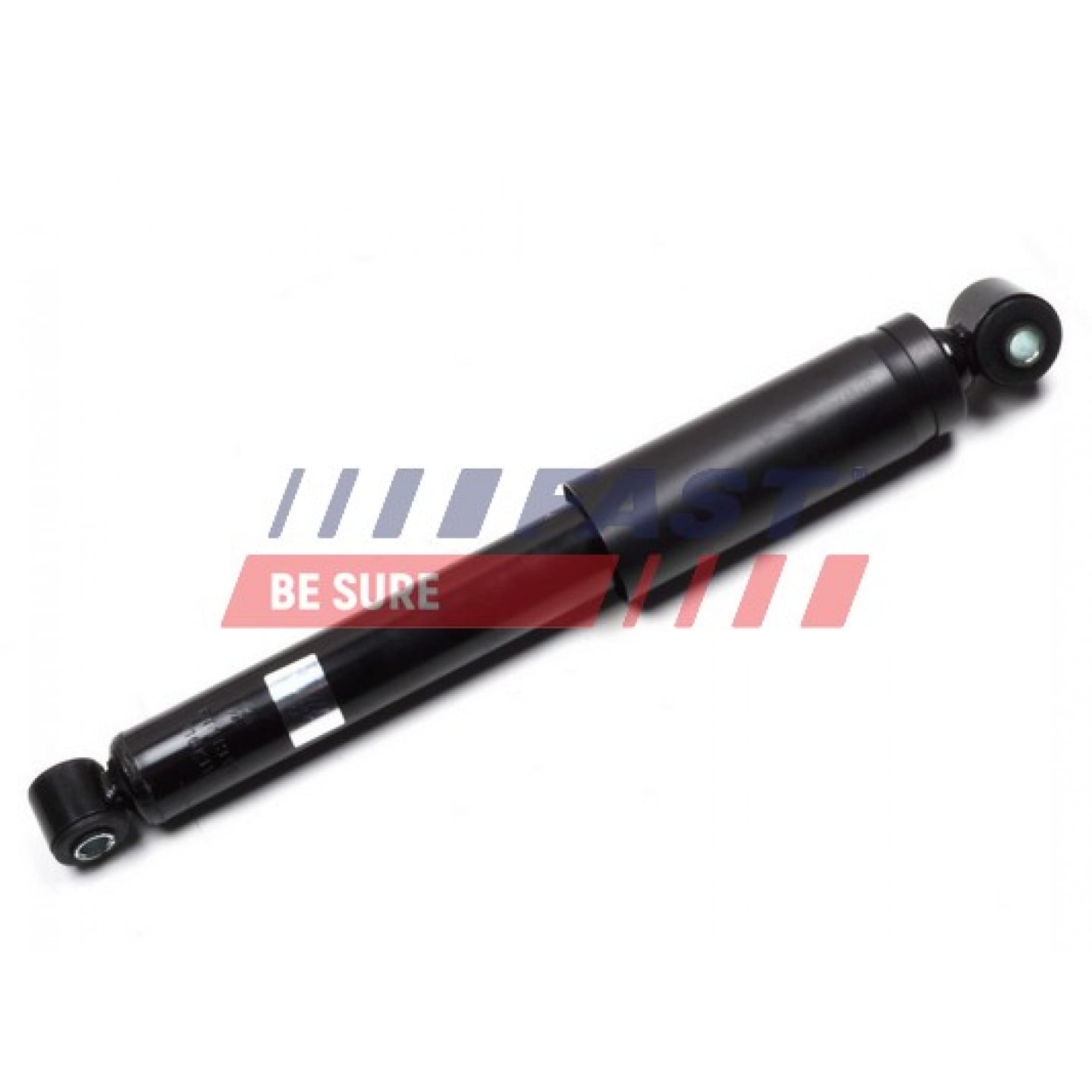 Schokdemper FAST FT11314