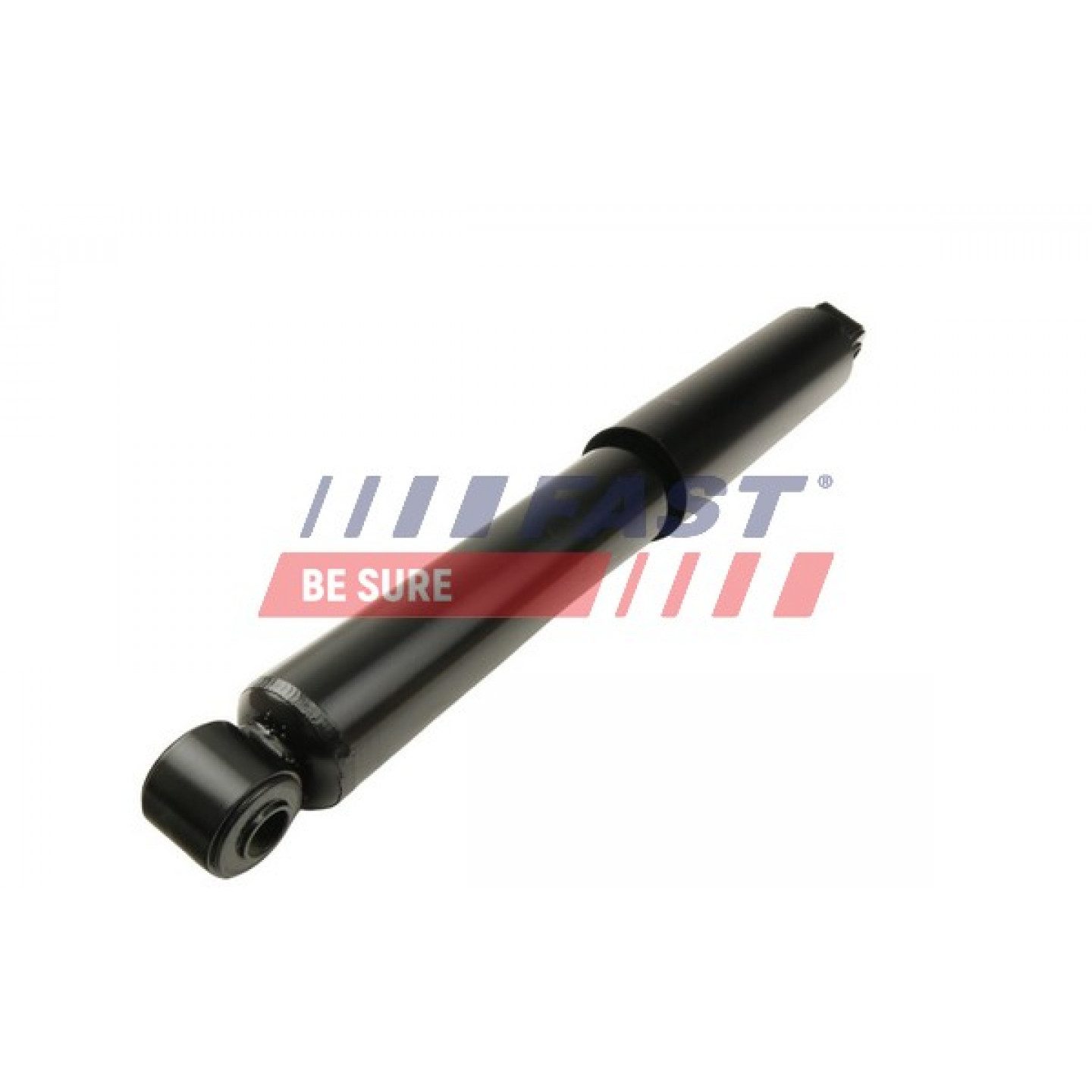 Amortiguador FAST FT11329