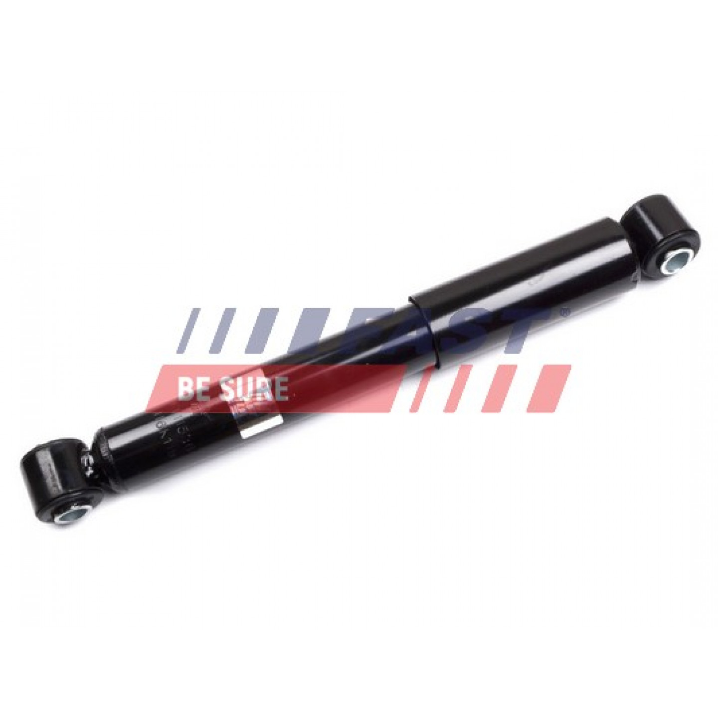 Schokdemper FAST FT11536